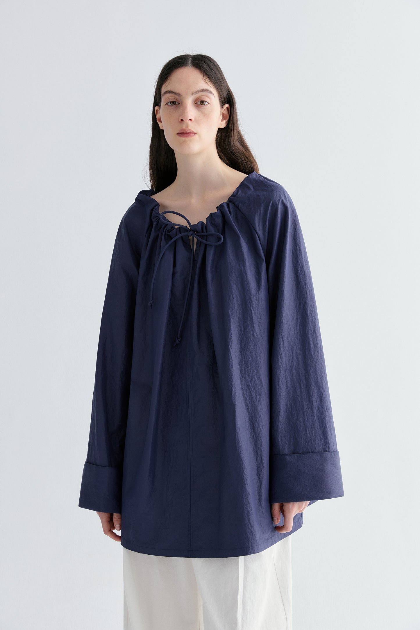 #color_navy