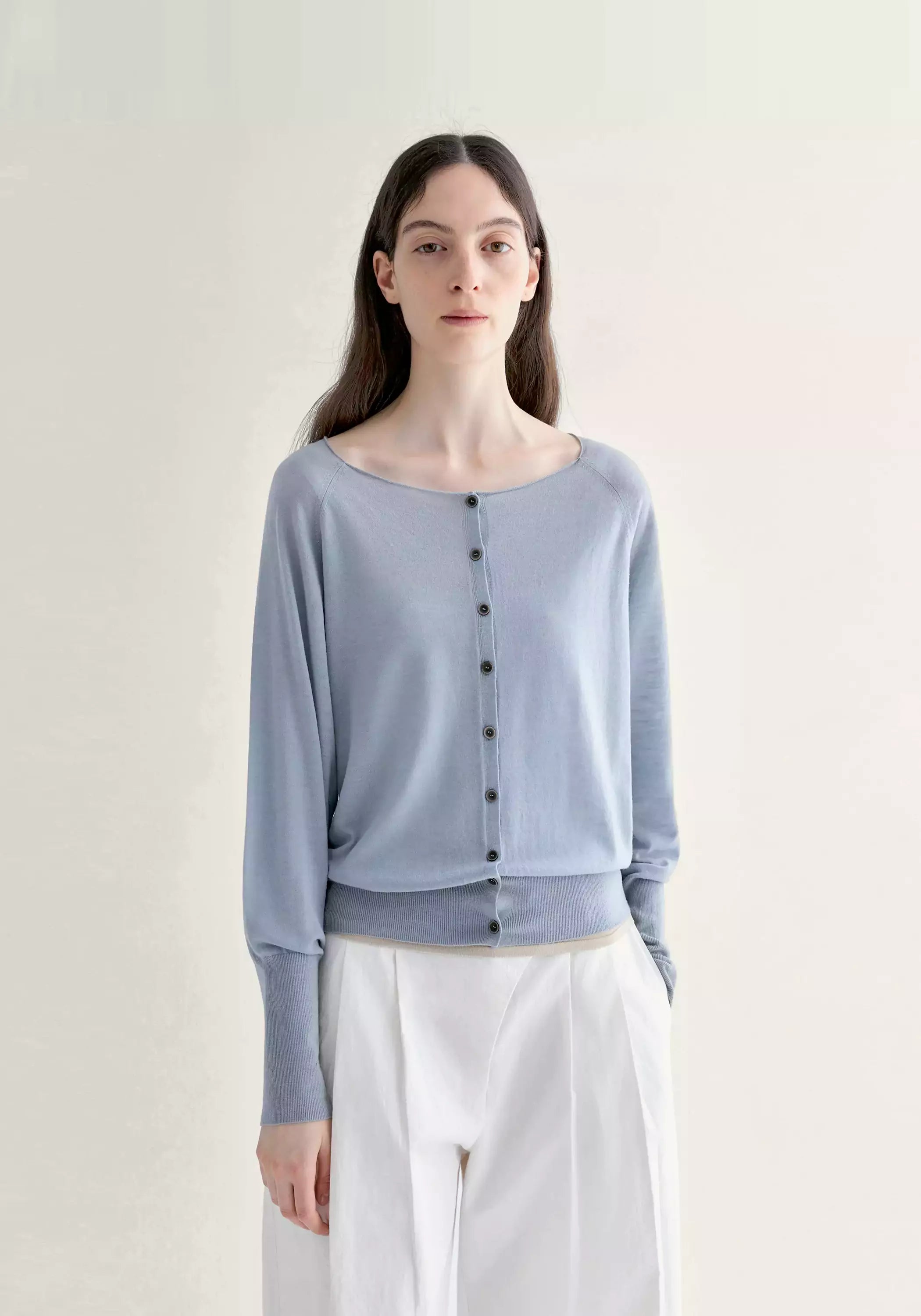 #color_dusty blue