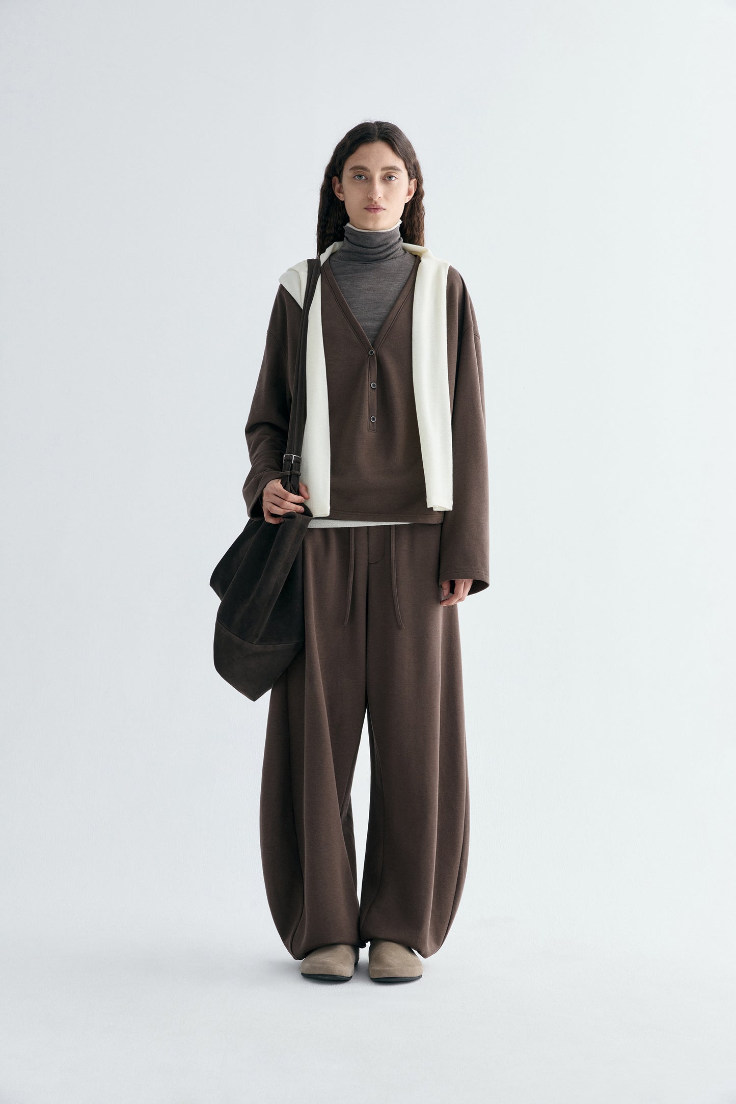 #color_raw umber