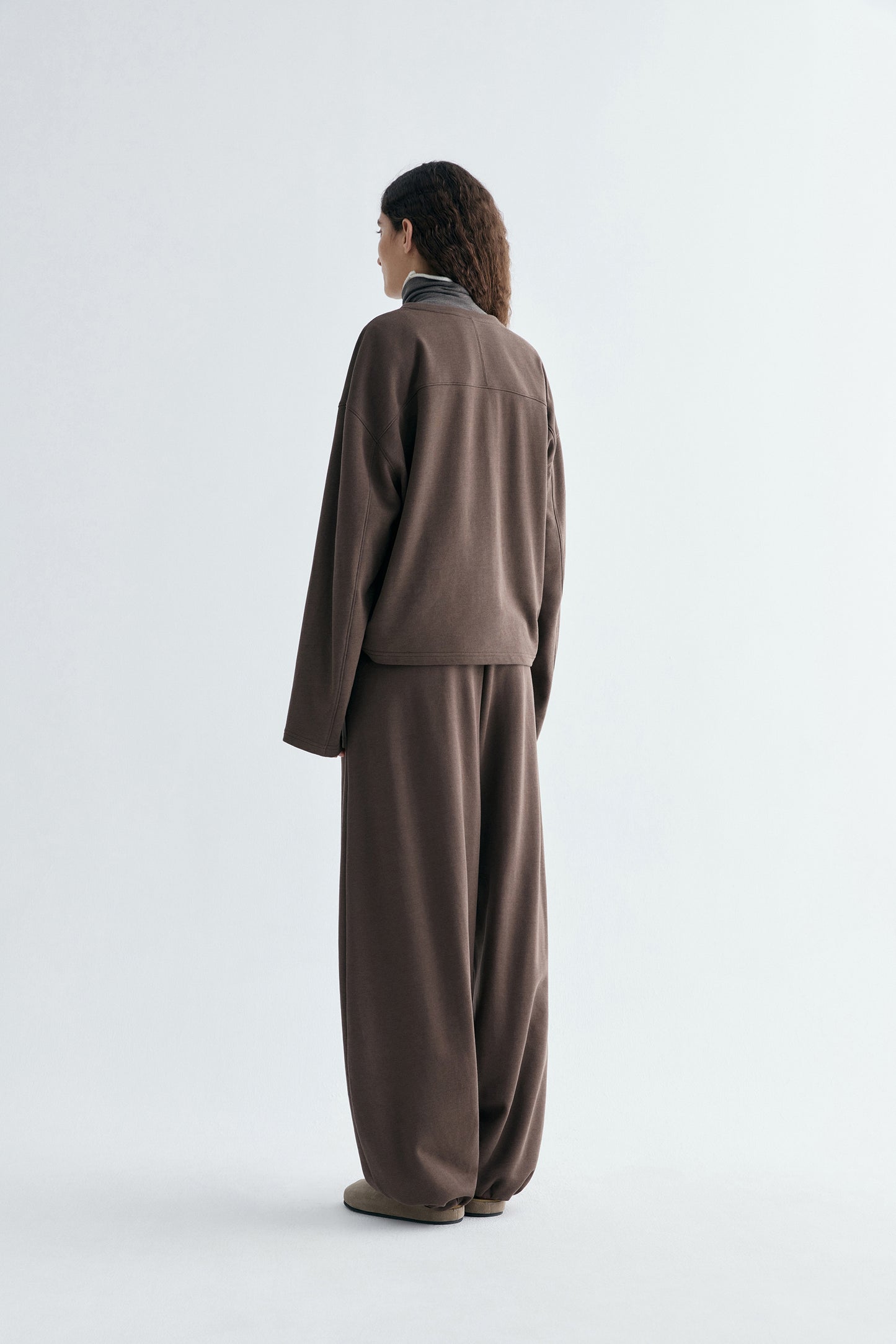 #color_raw umber
