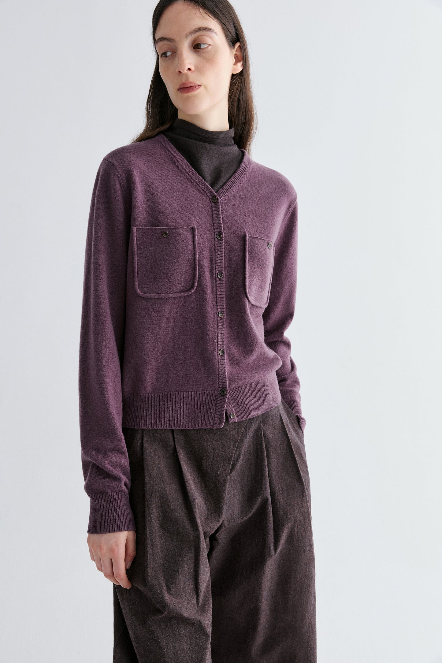 #color_dusted purple