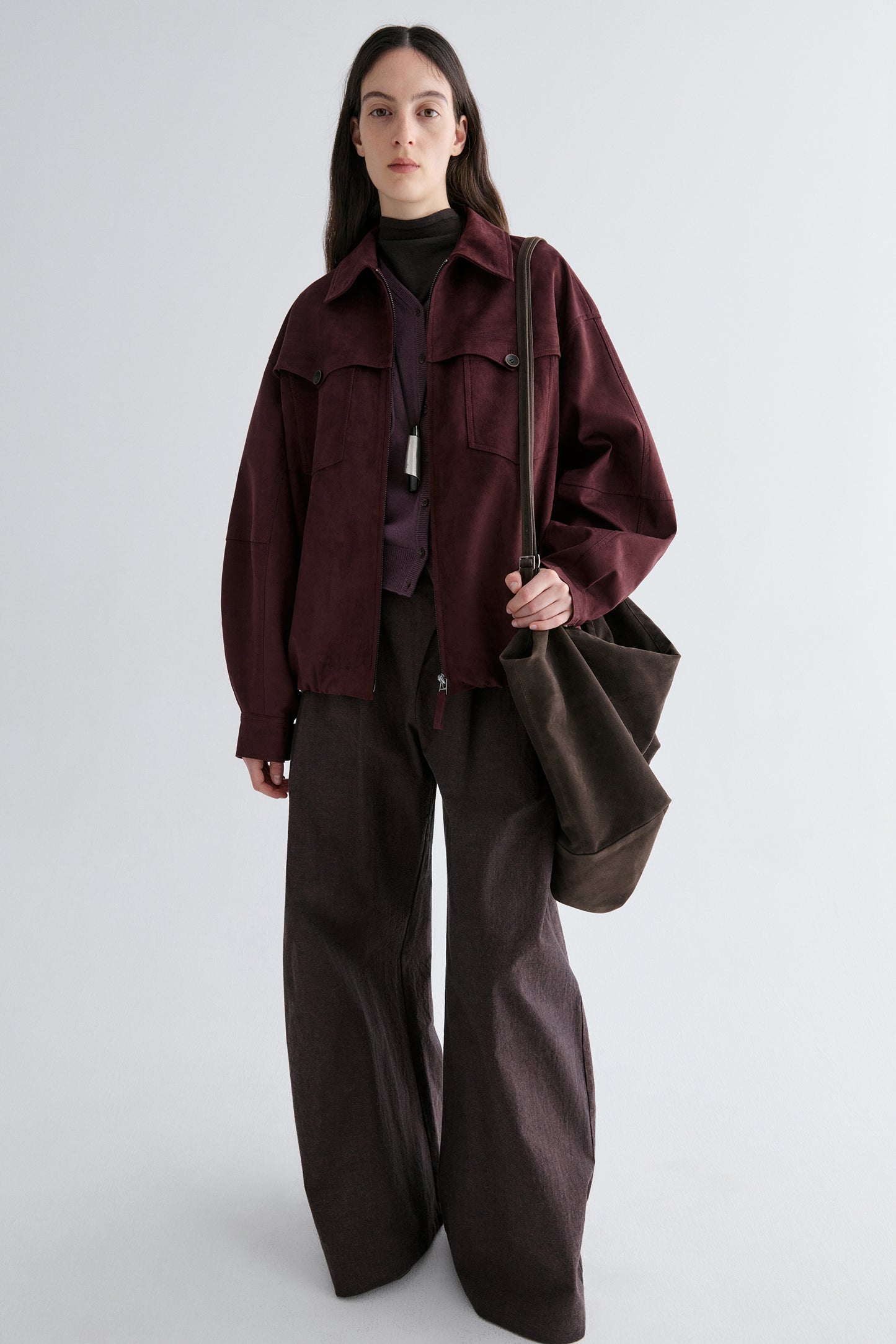 #color_maroon red