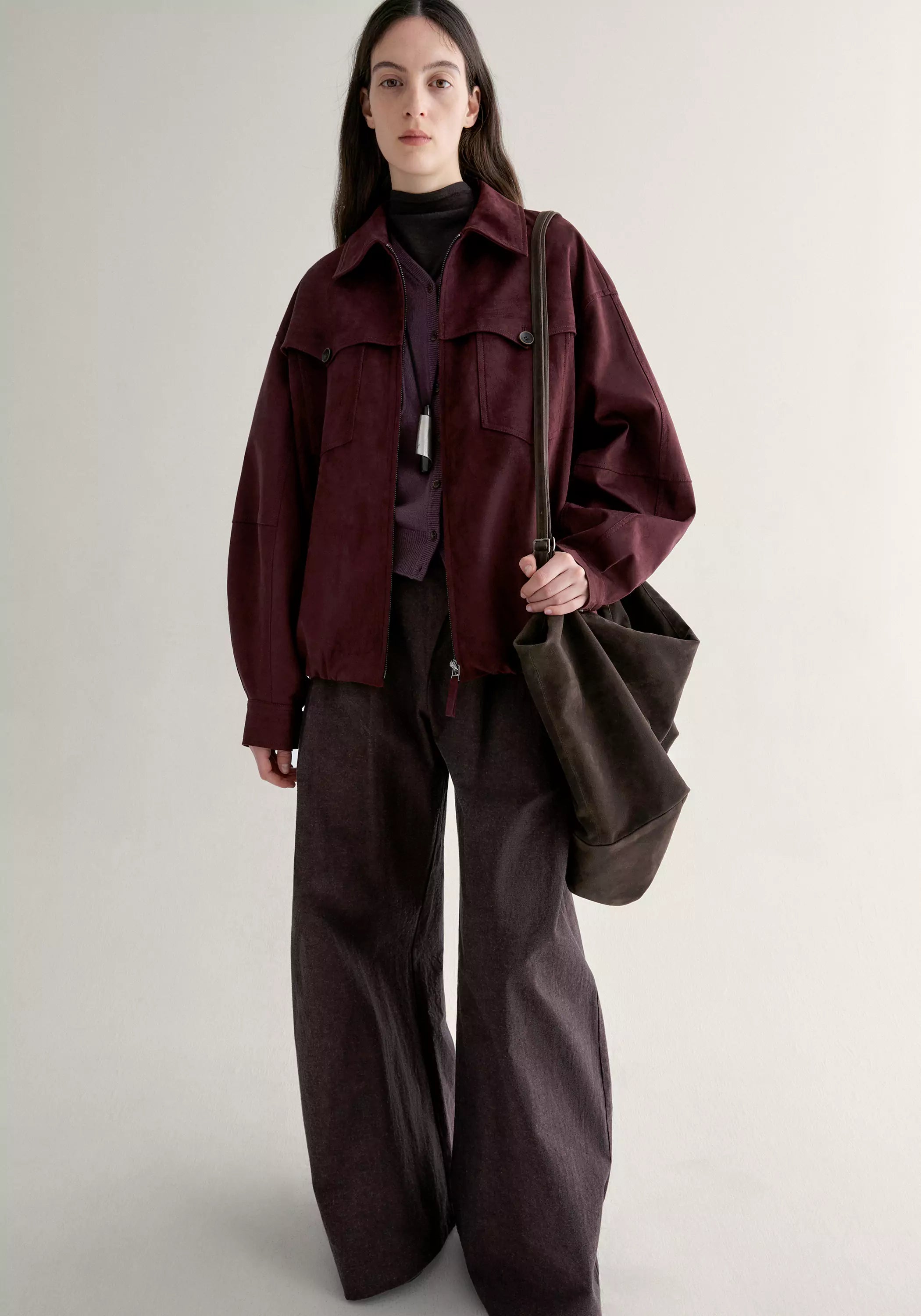 #color_maroon red