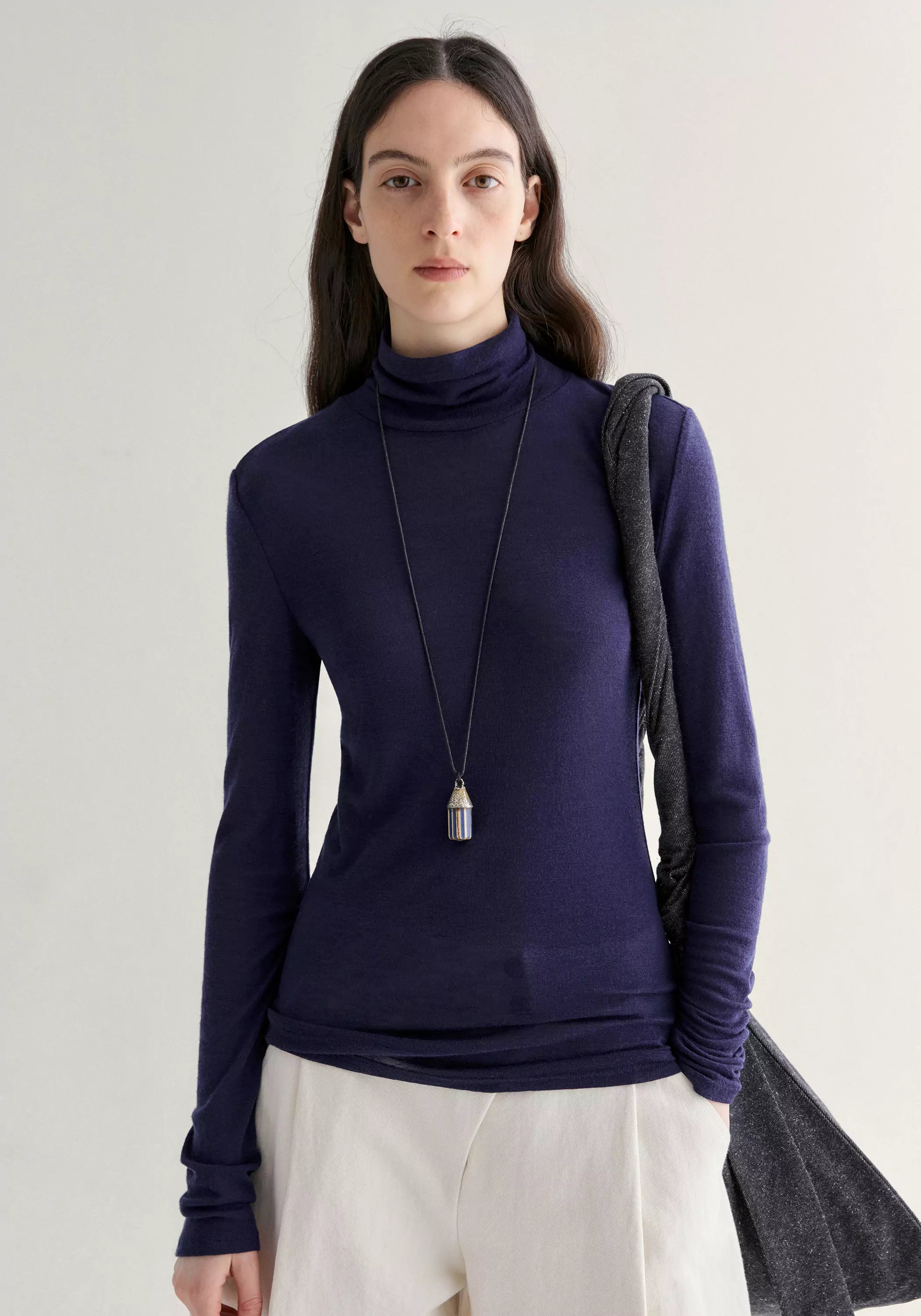 #color_dark purple