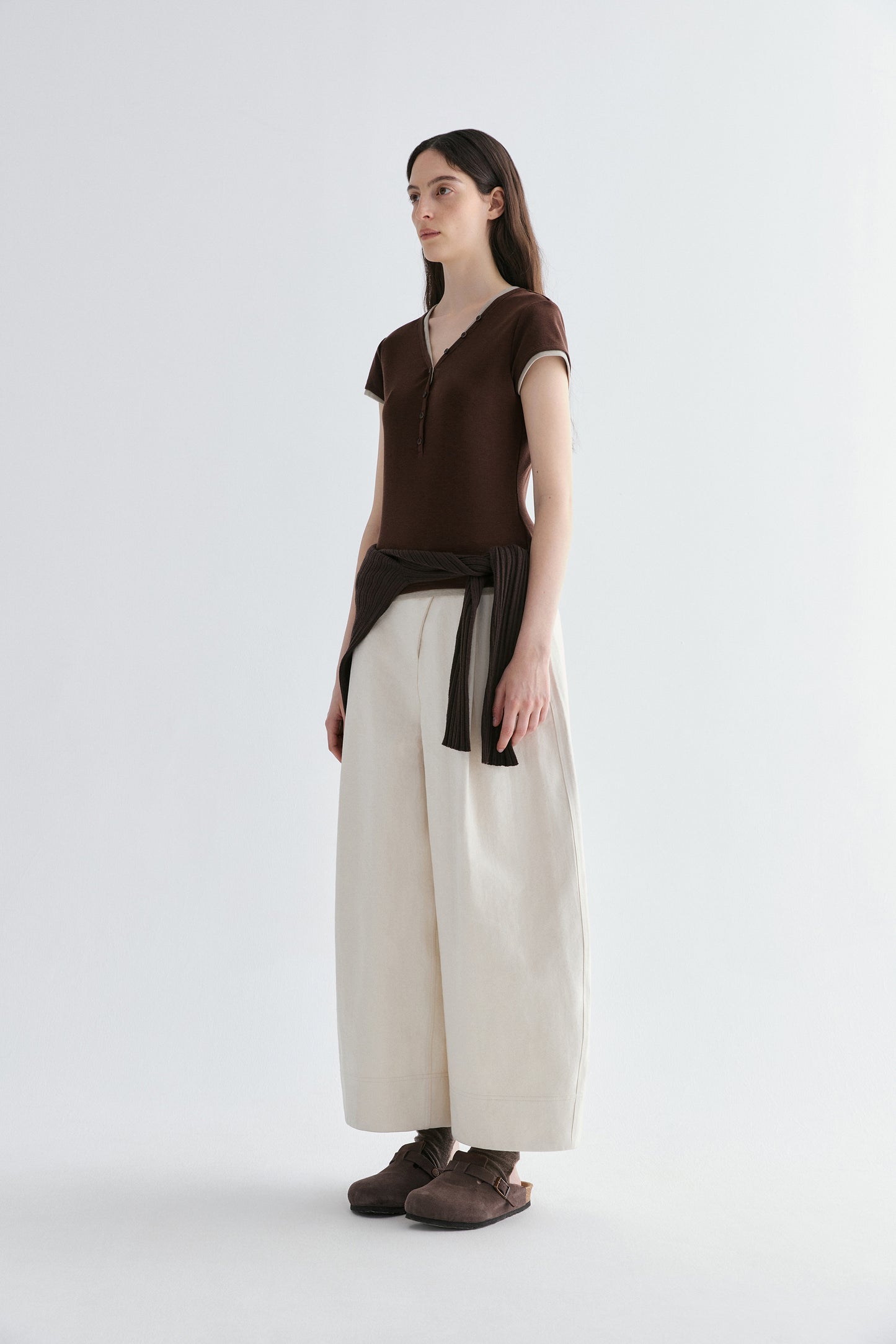 #color_raw umber