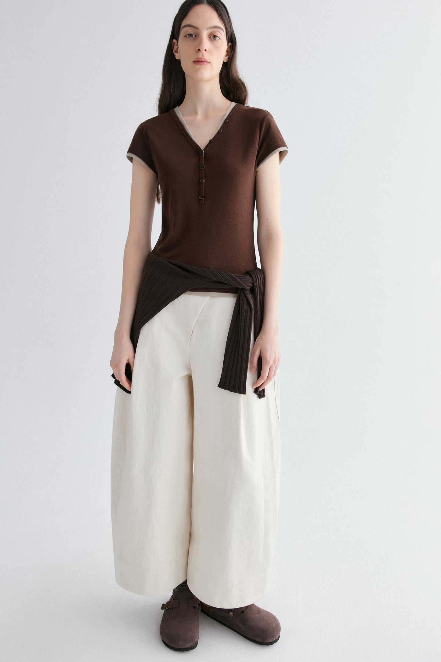 #color_raw umber