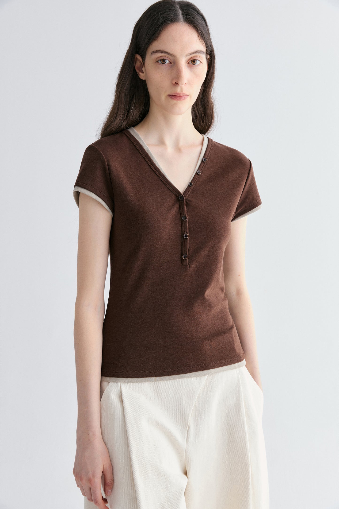 #color_raw umber