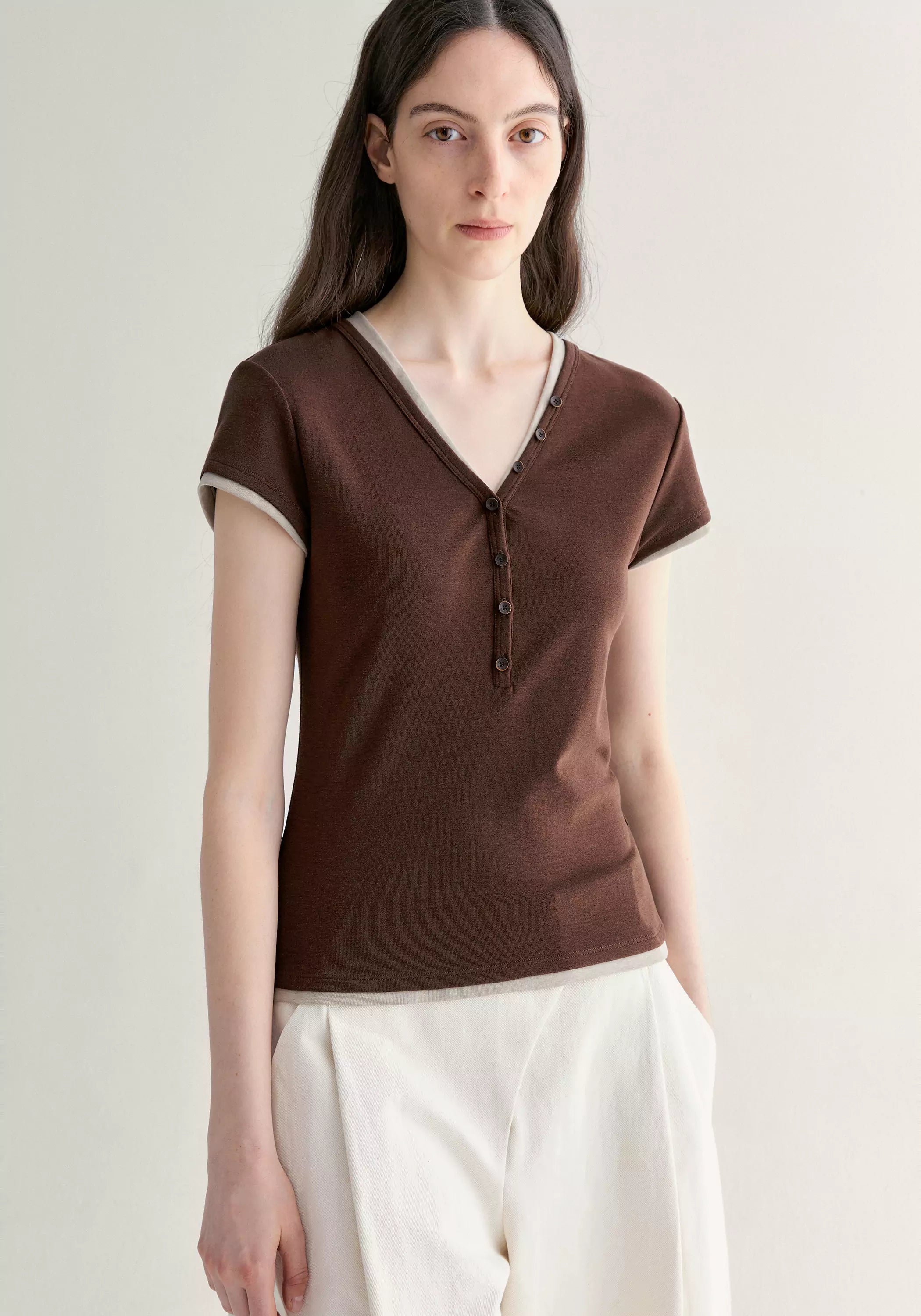 #color_raw umber