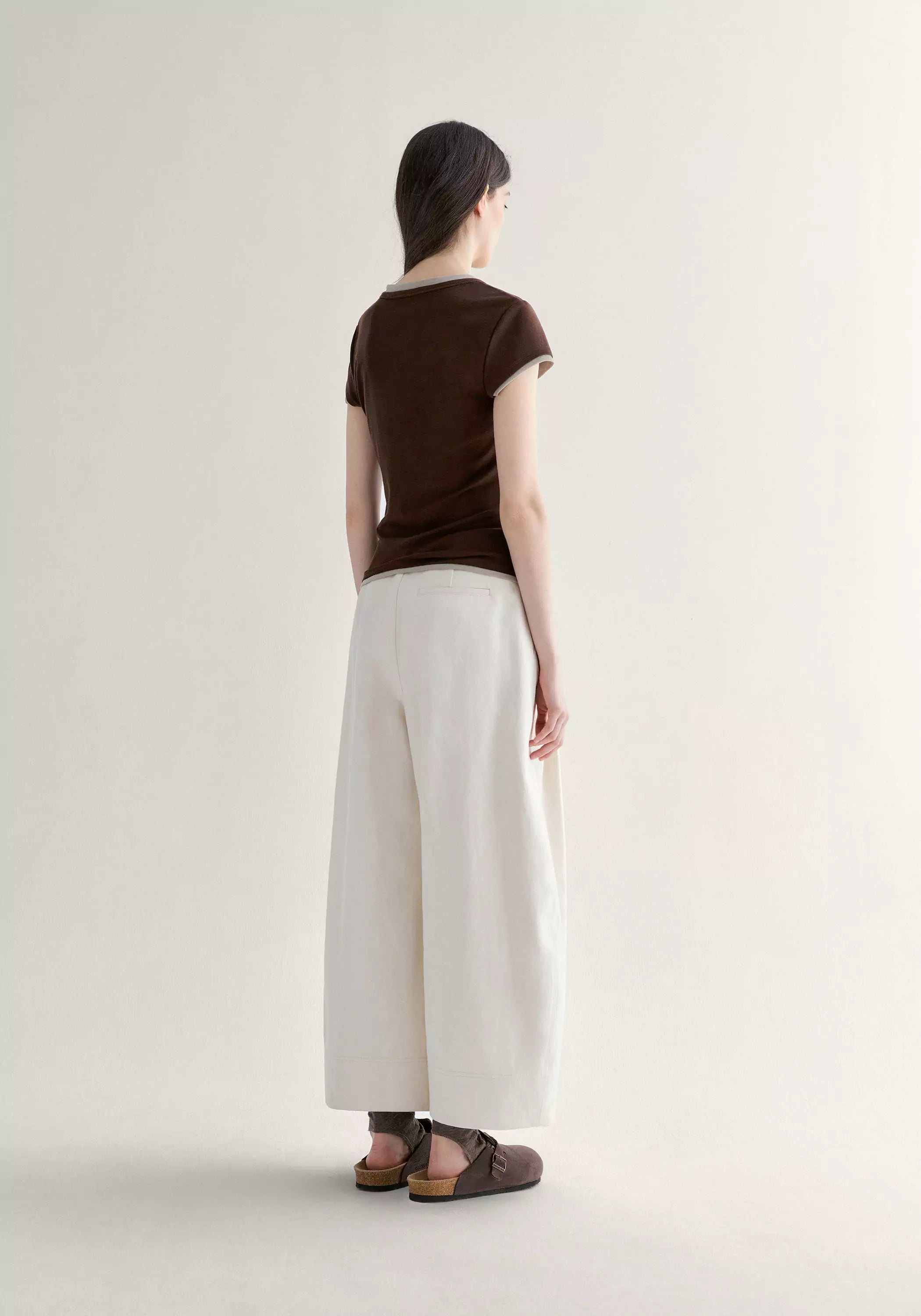#color_raw umber