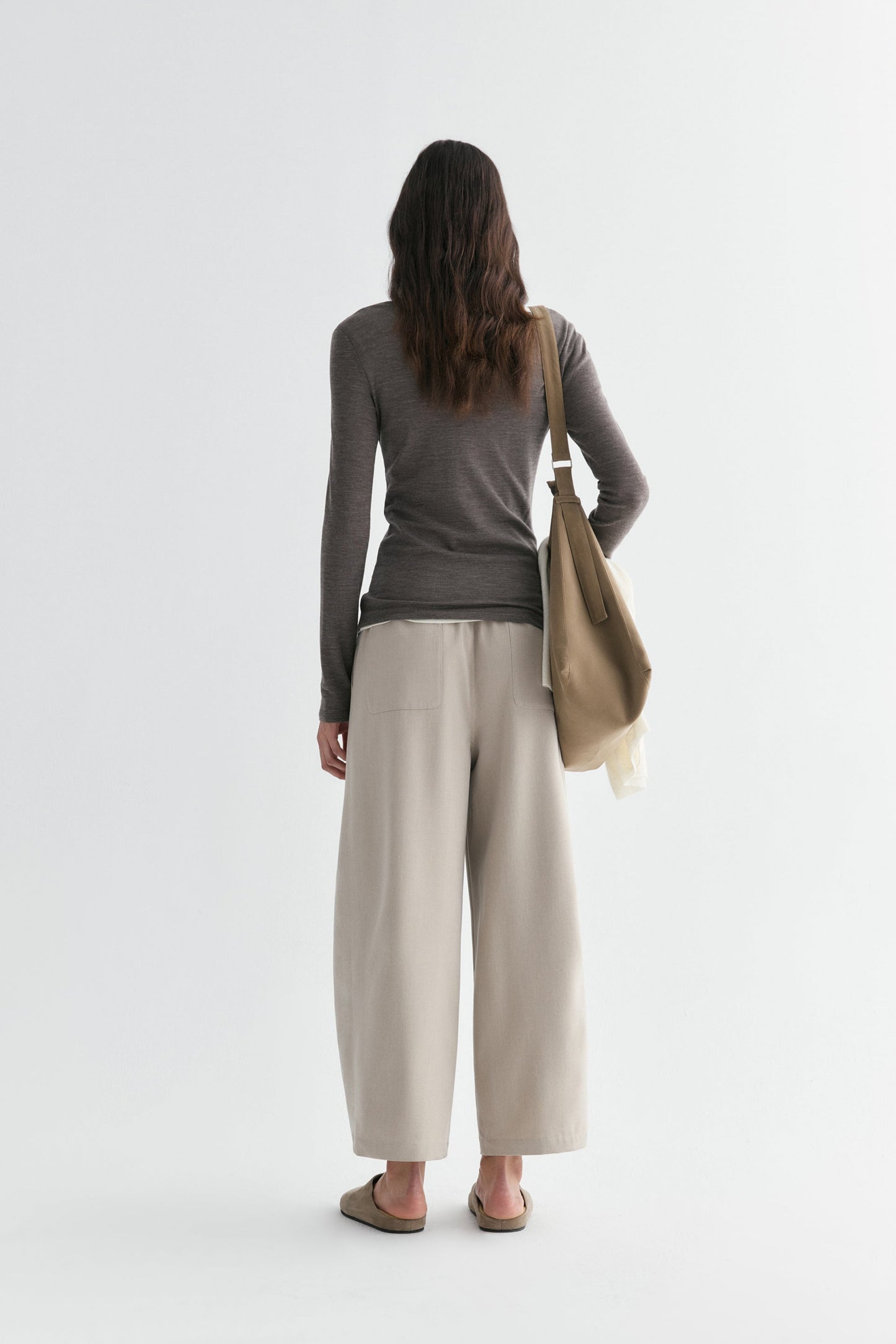 #color_light khaki