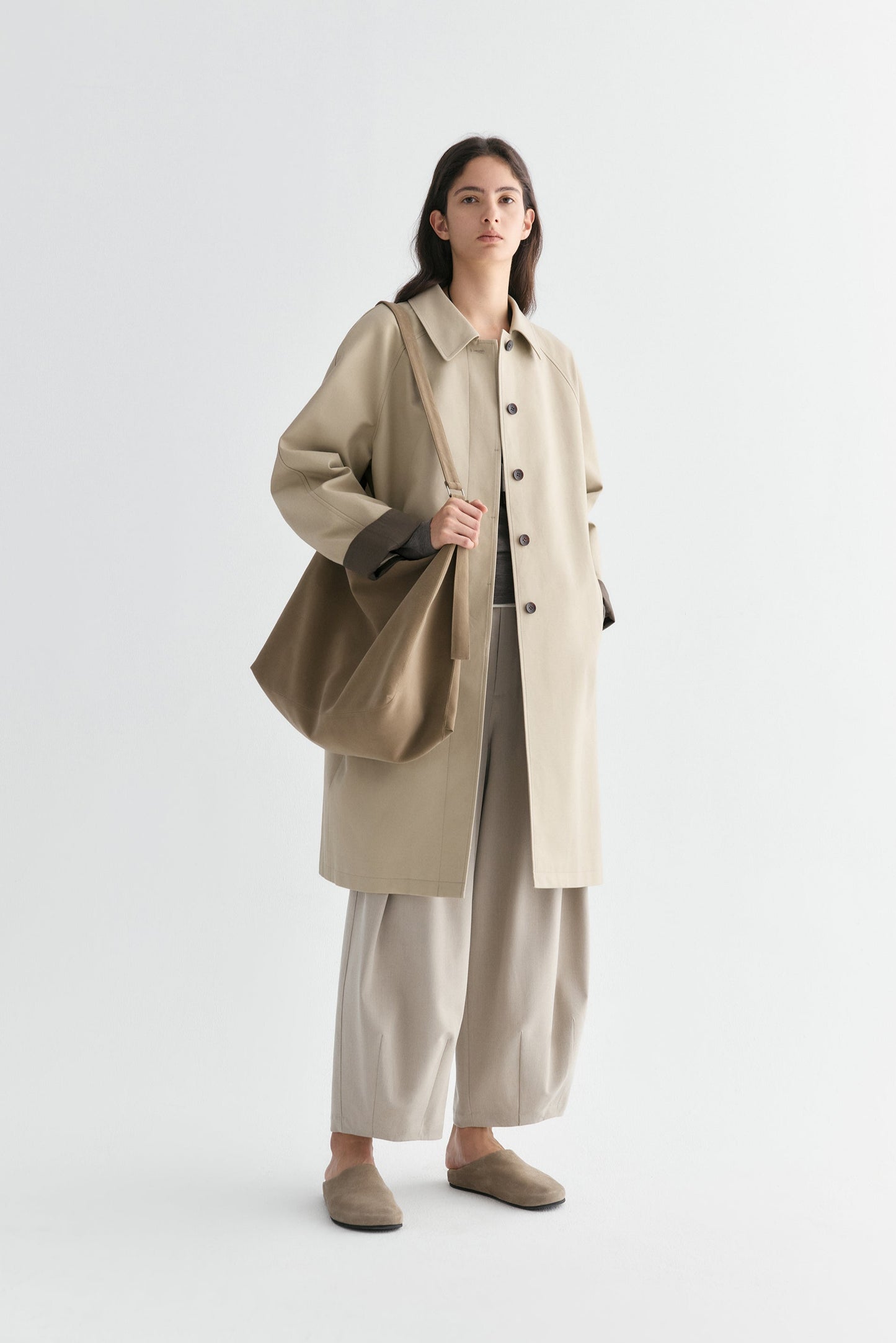 #color_khaki