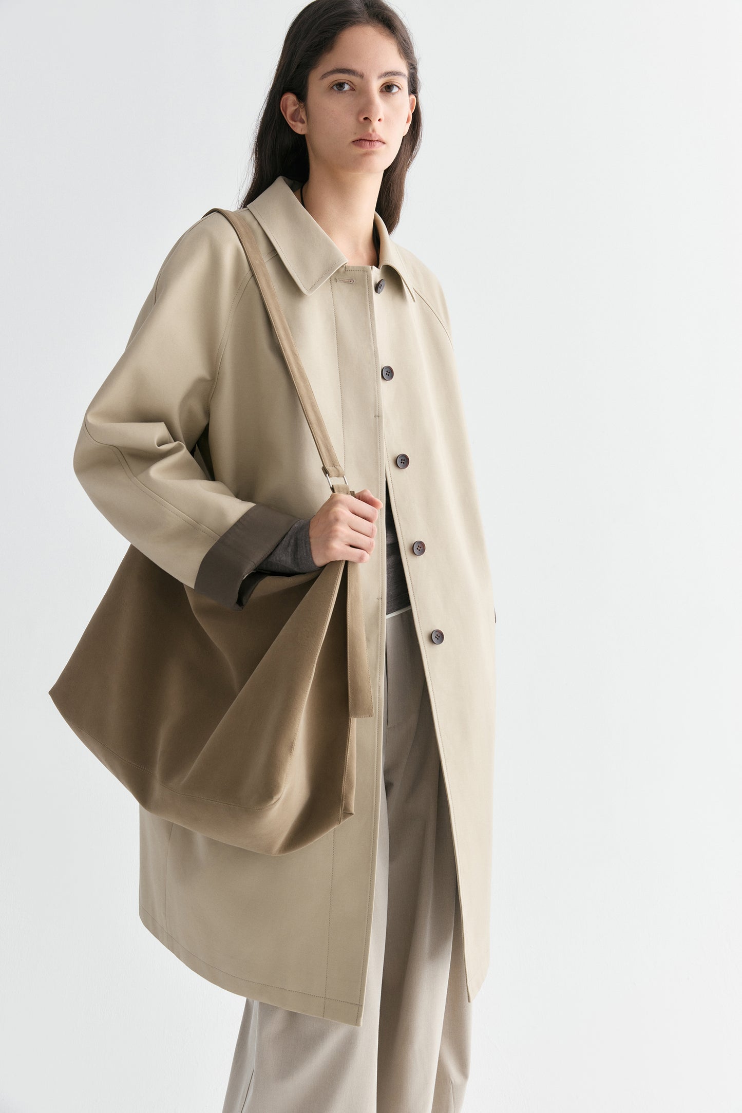 #color_khaki