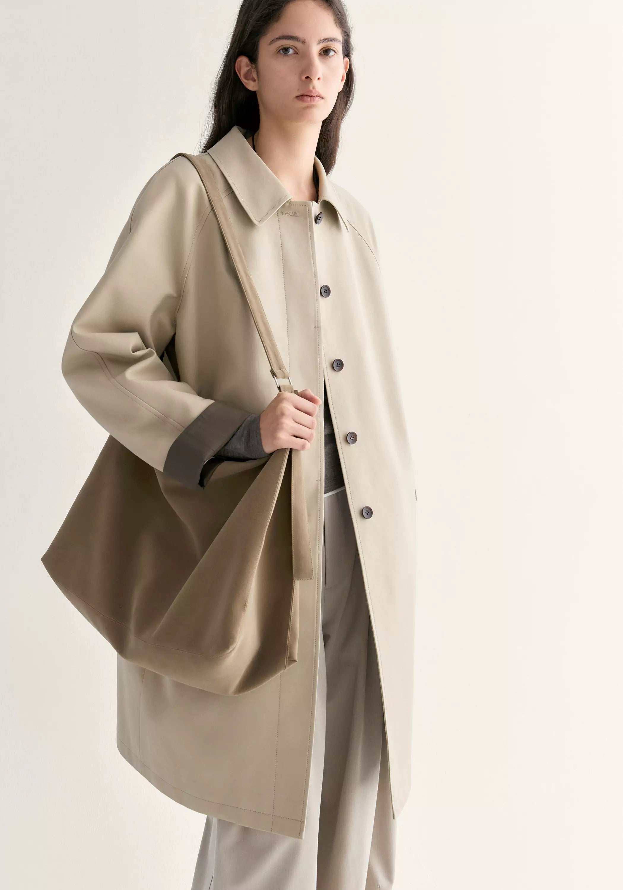 #color_khaki