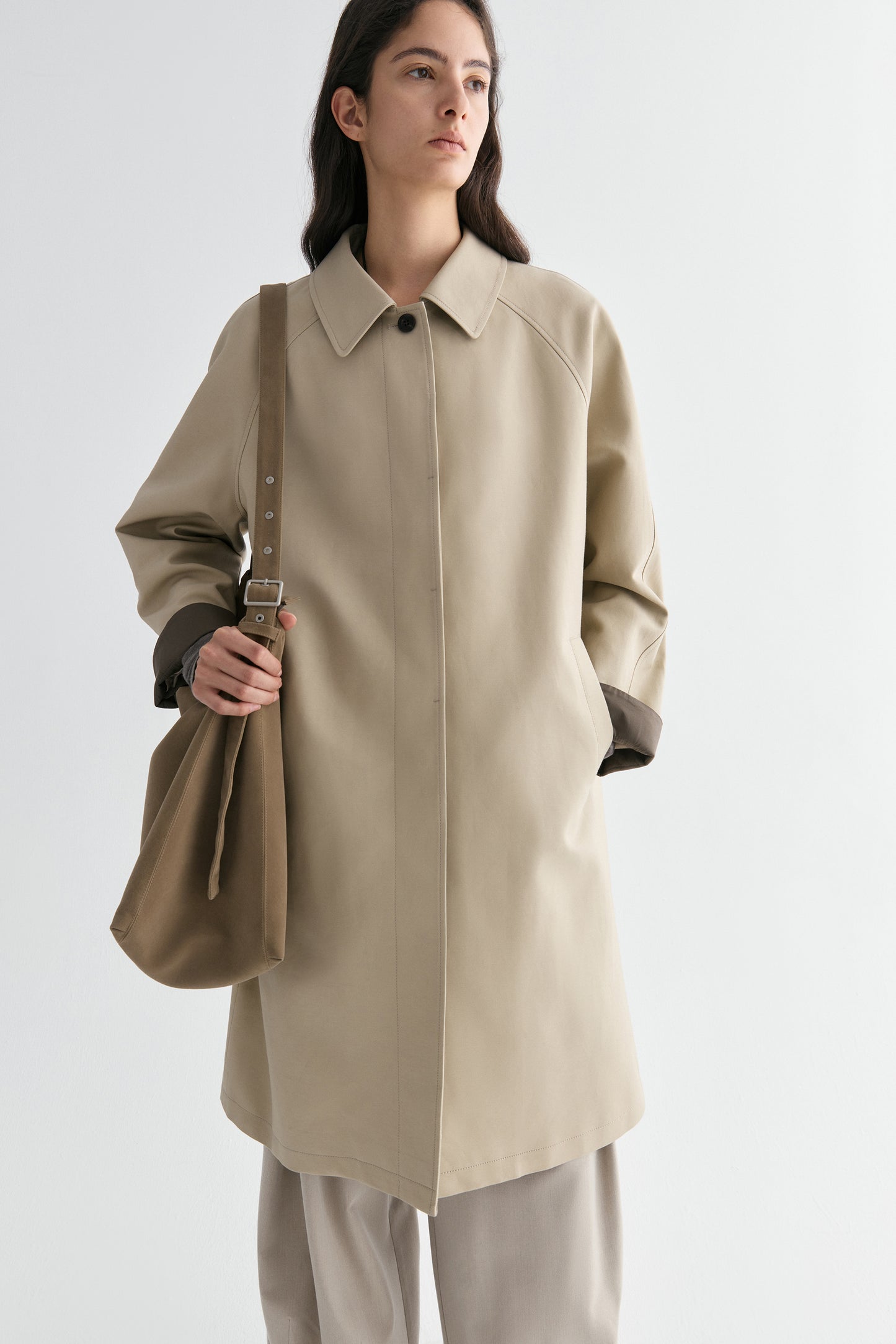 #color_khaki