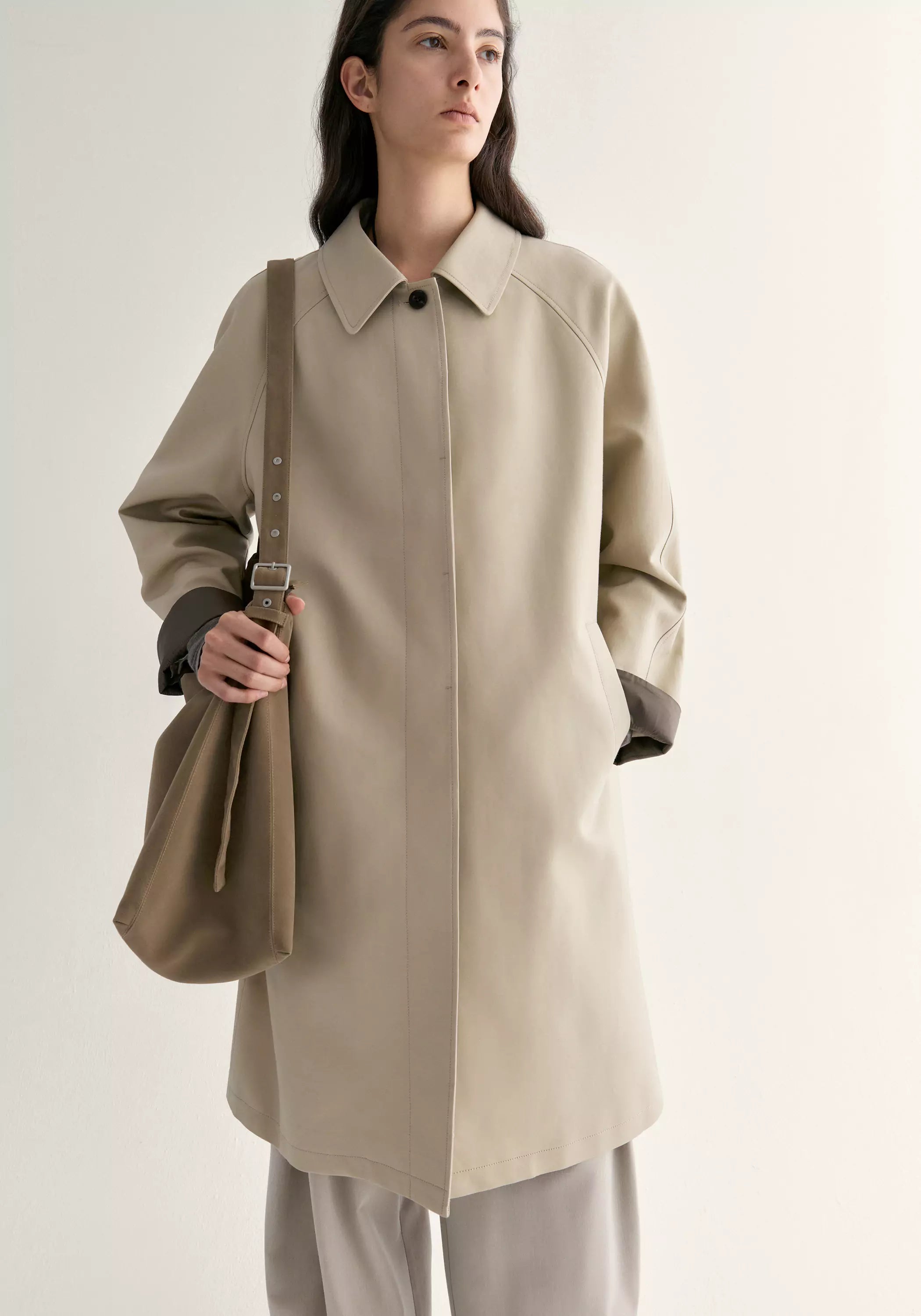 #color_khaki