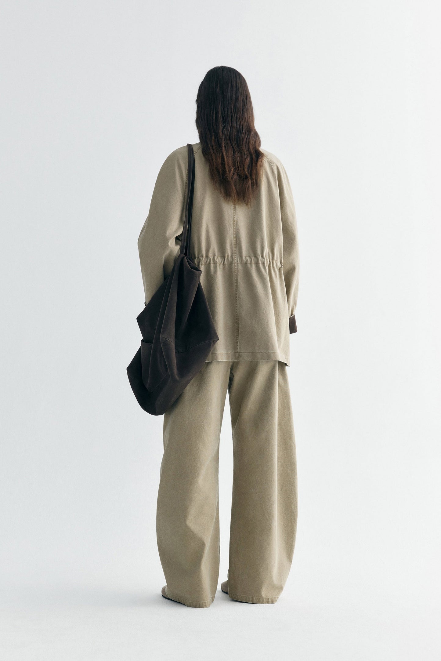 #color_khaki