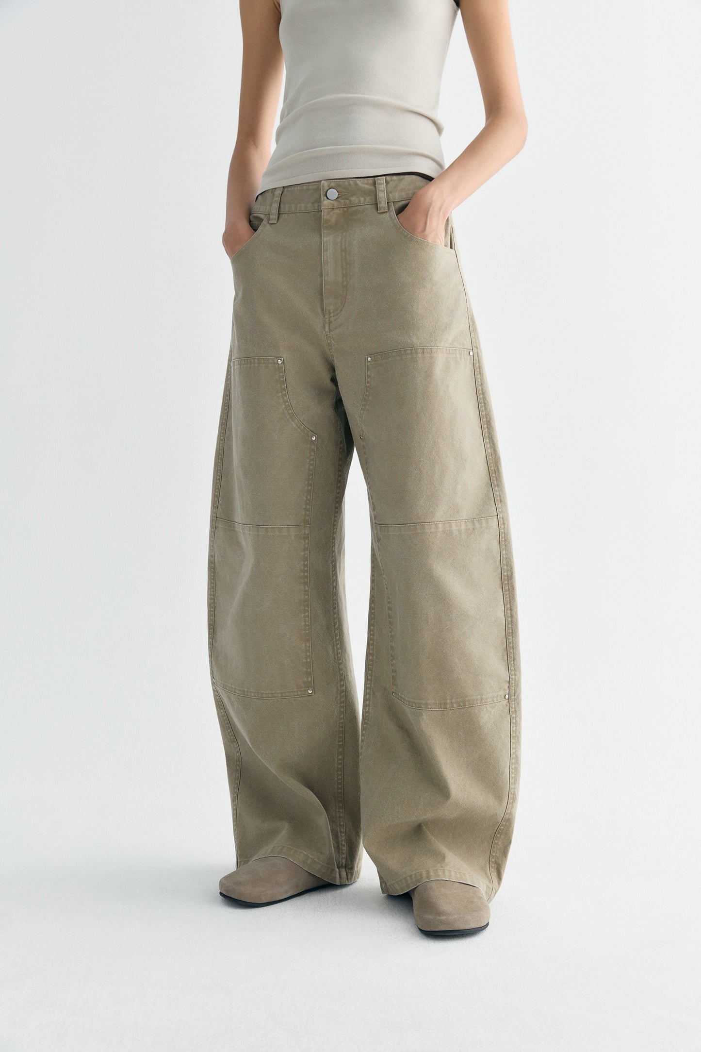 #color_khaki