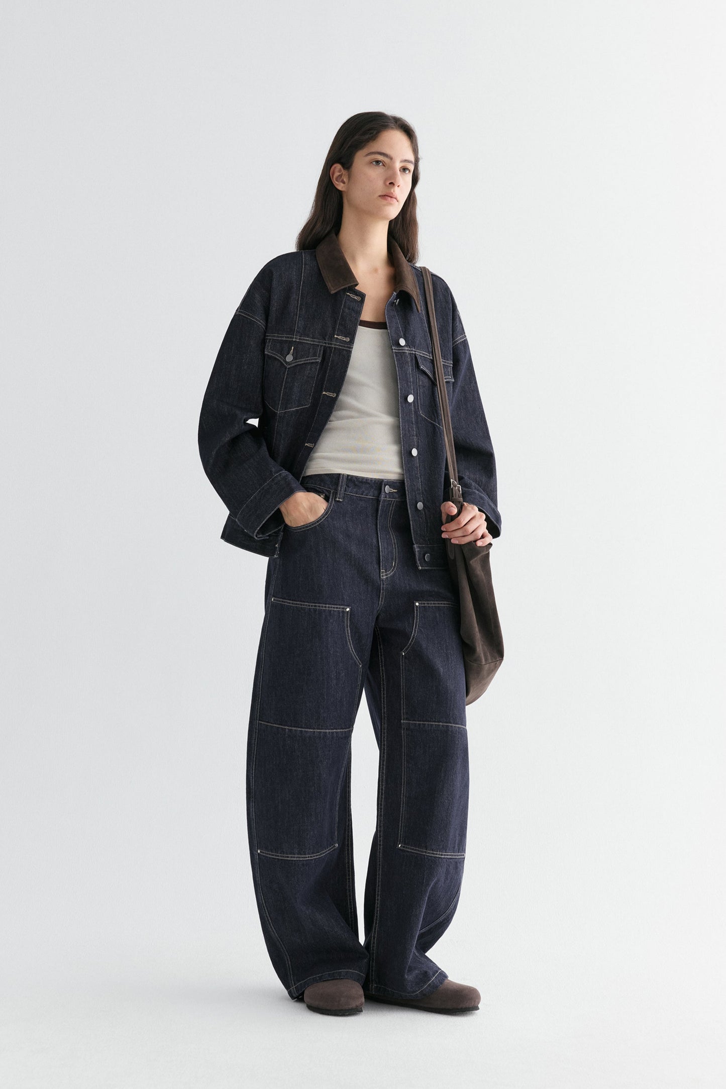 #color_raw denim