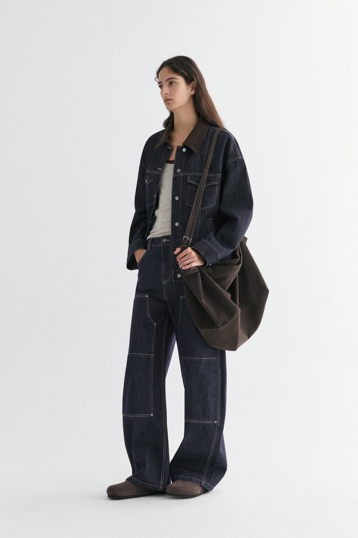 #color_raw denim