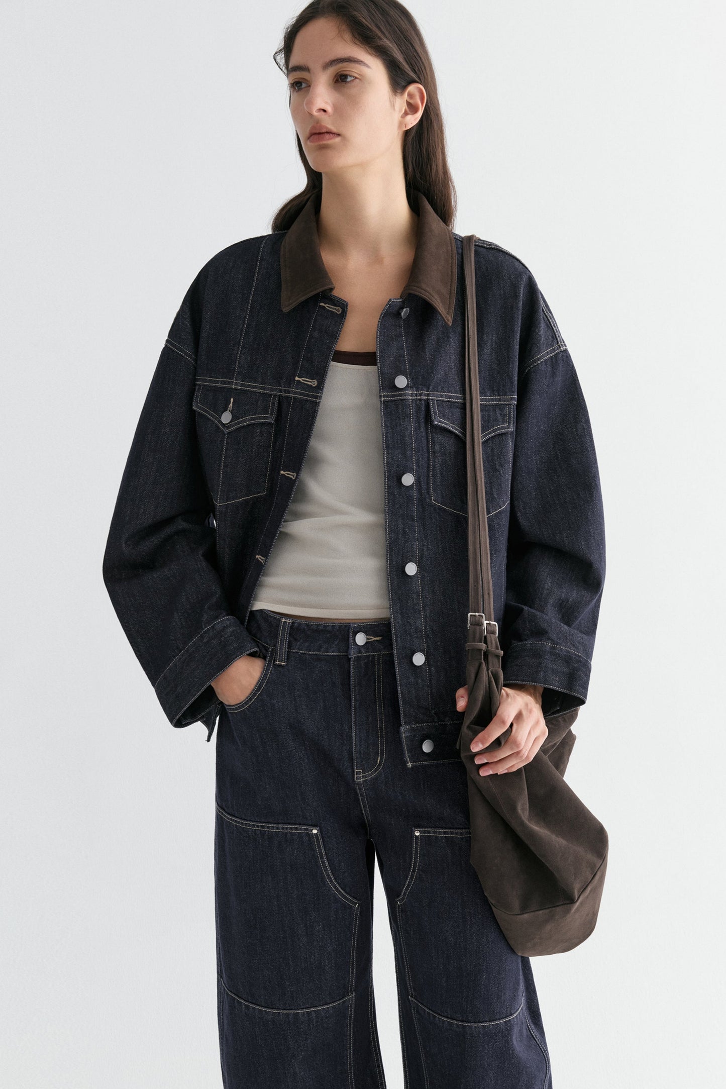 #color_raw denim