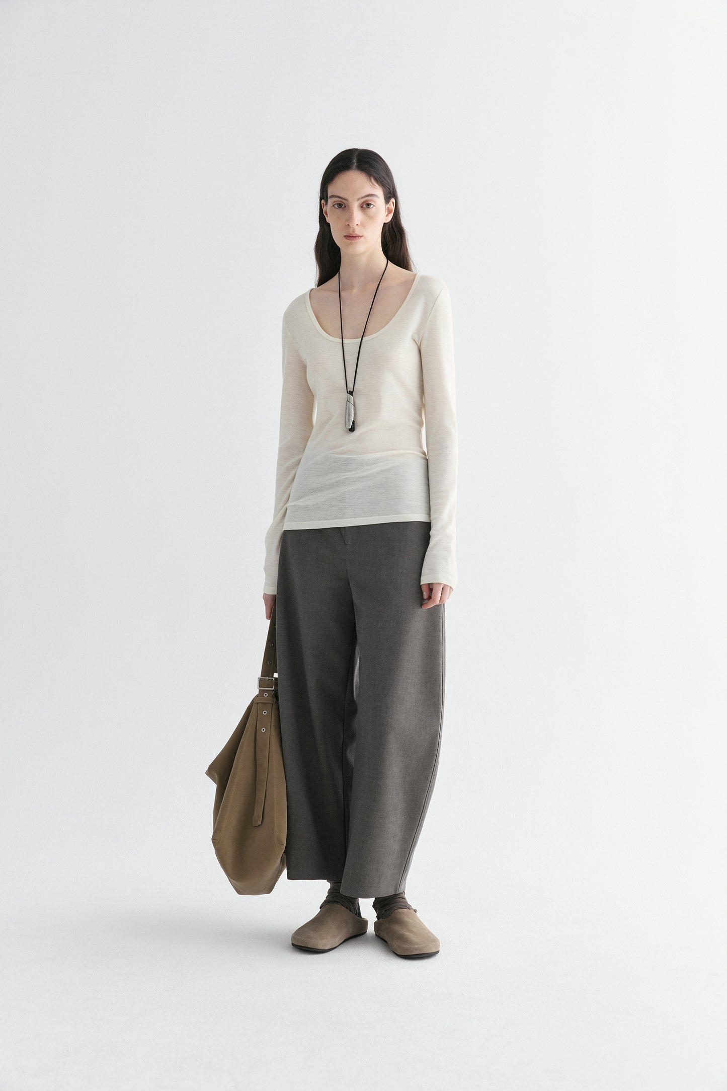 #color_off white