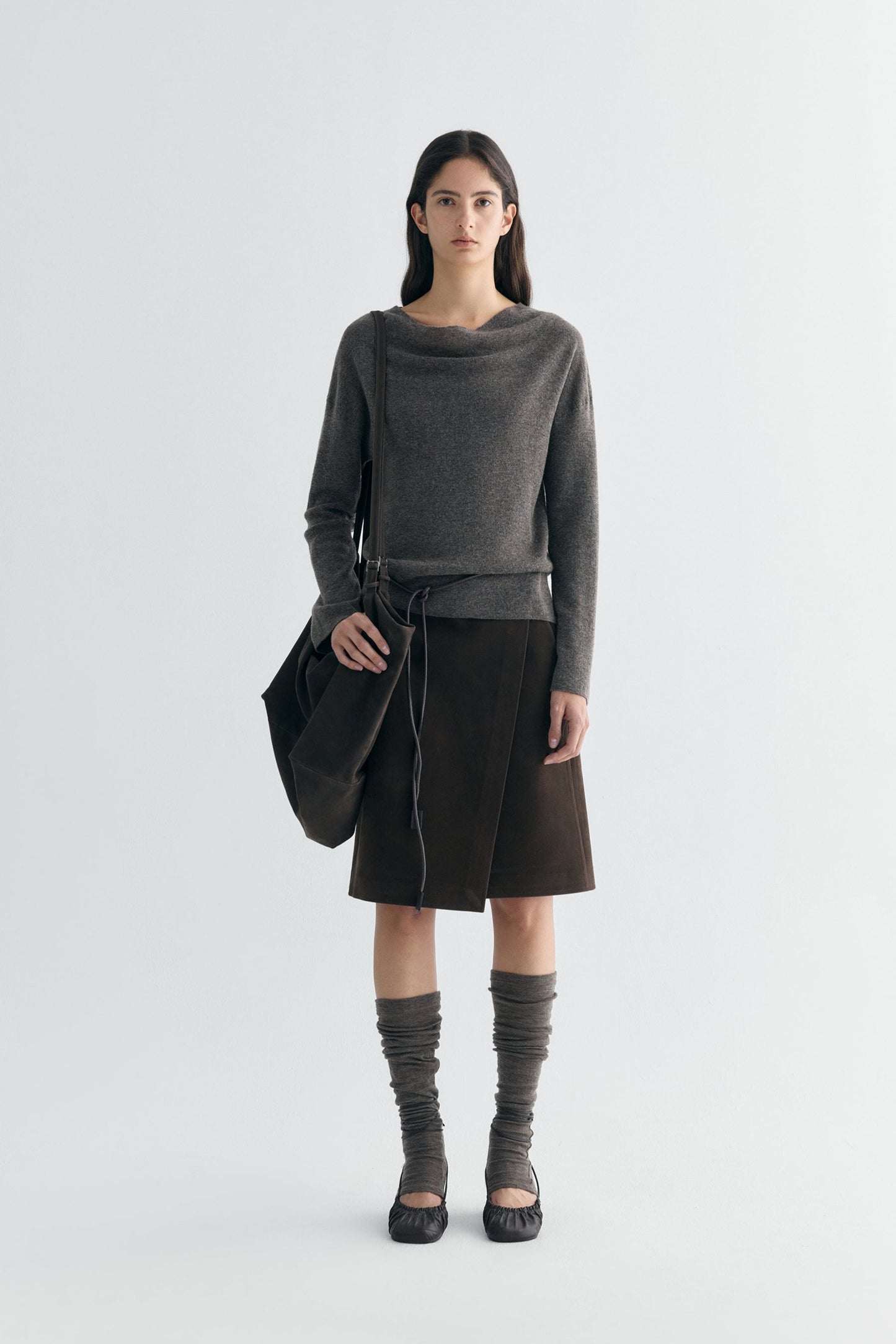 #color_raw umber