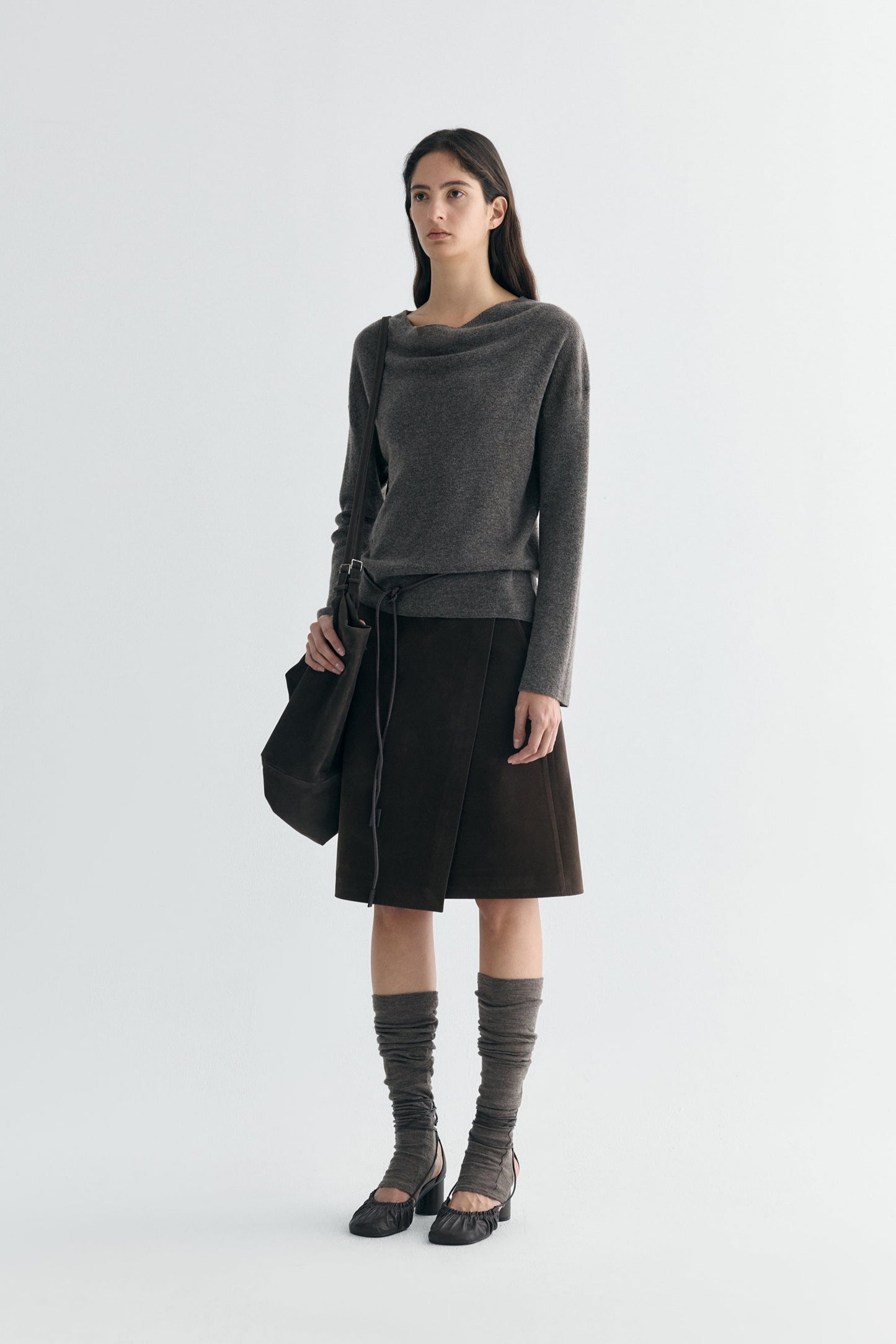 #color_raw umber