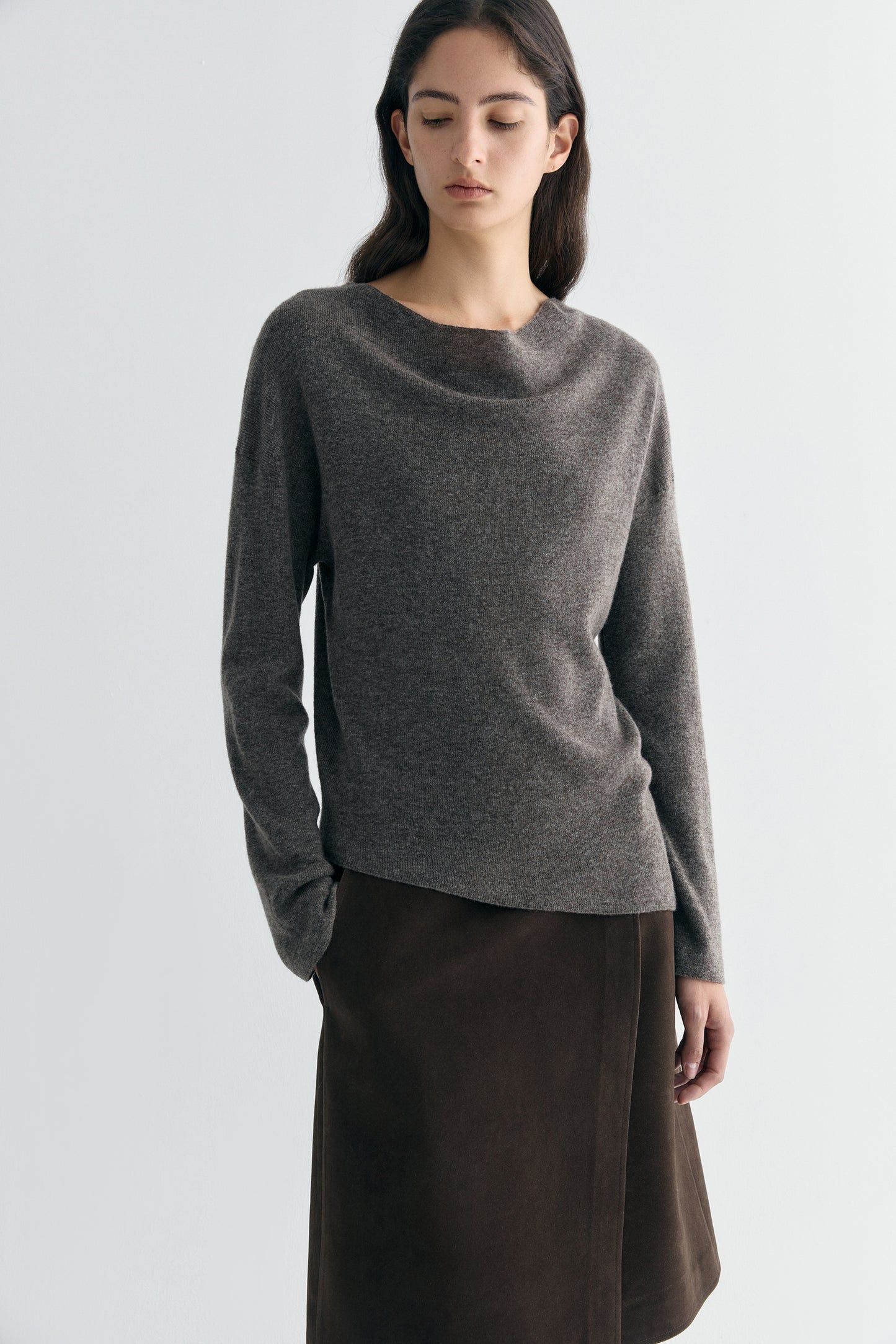 #color_raw umber