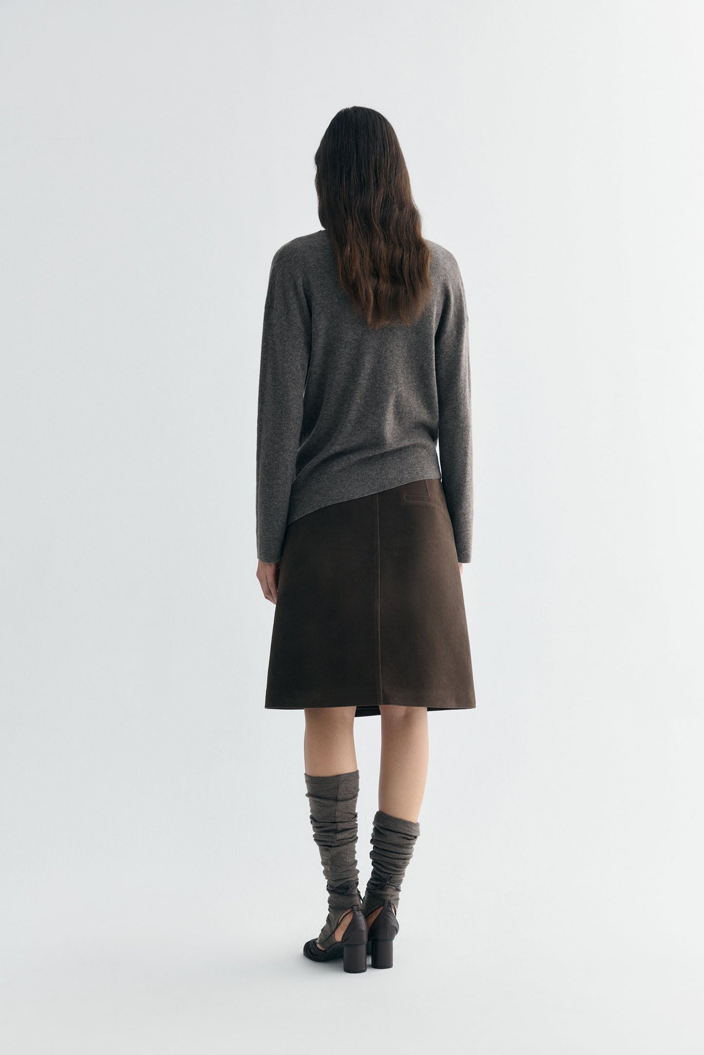 #color_raw umber
