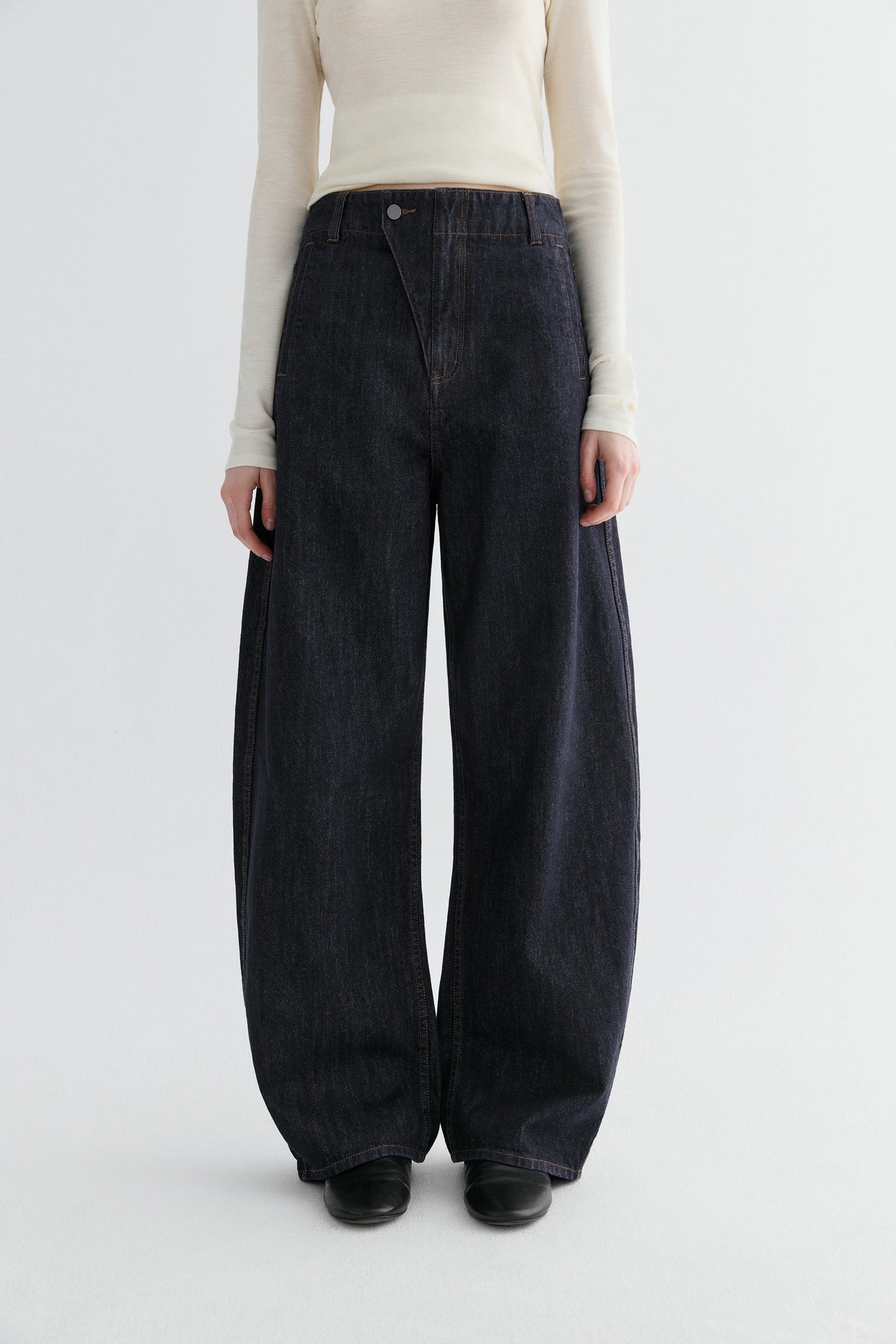 #color_raw denim