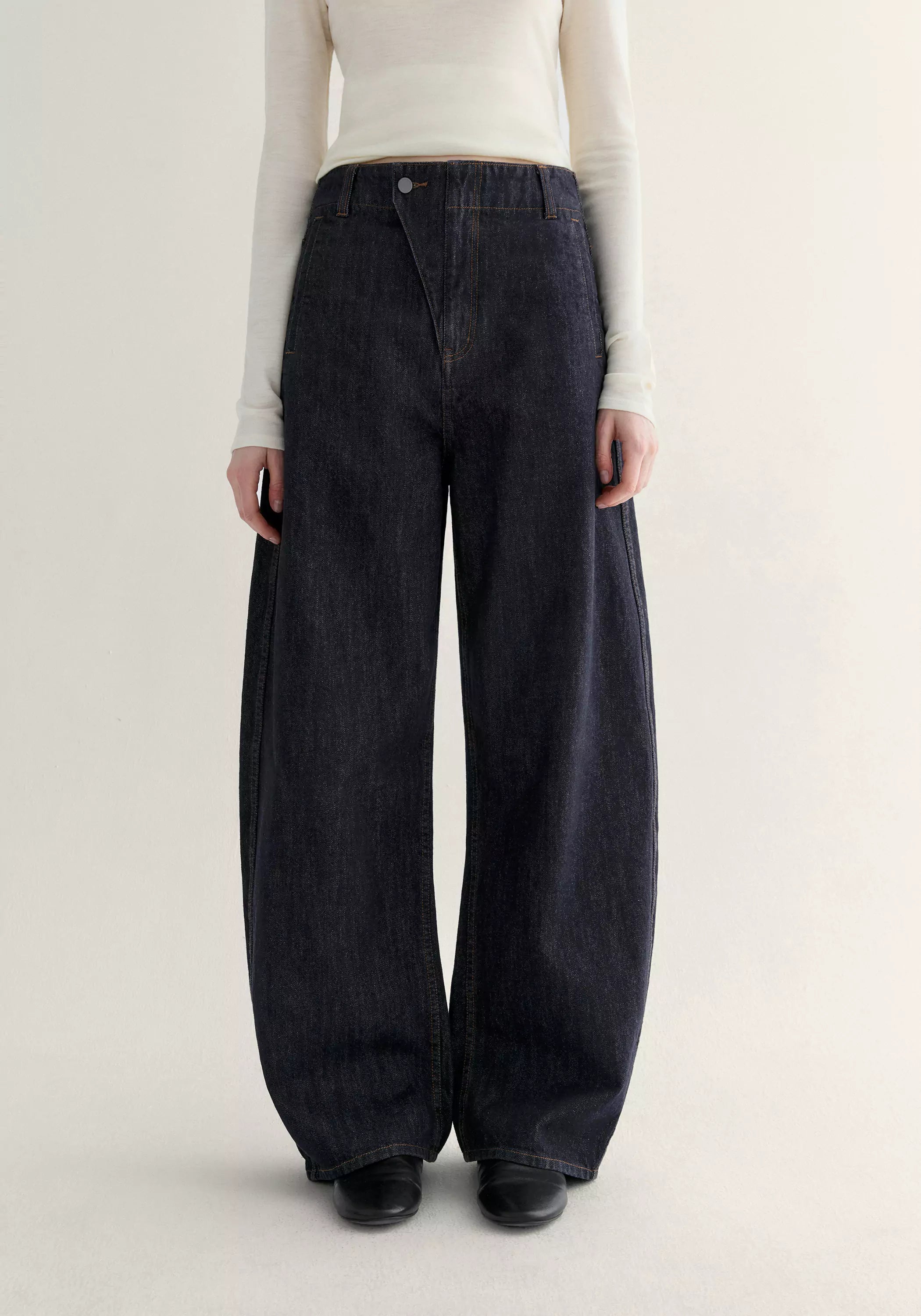 #color_raw denim