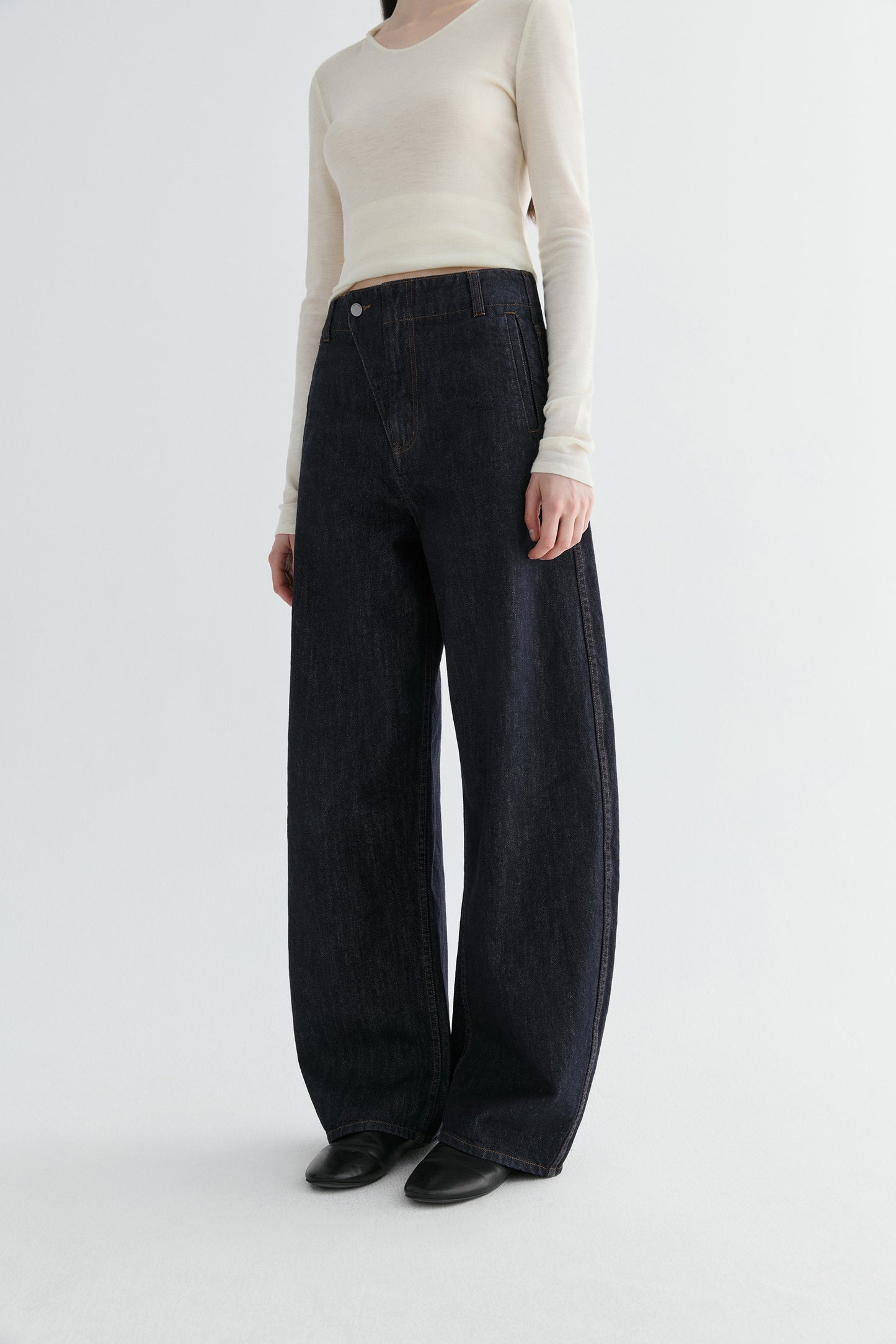 #color_raw denim