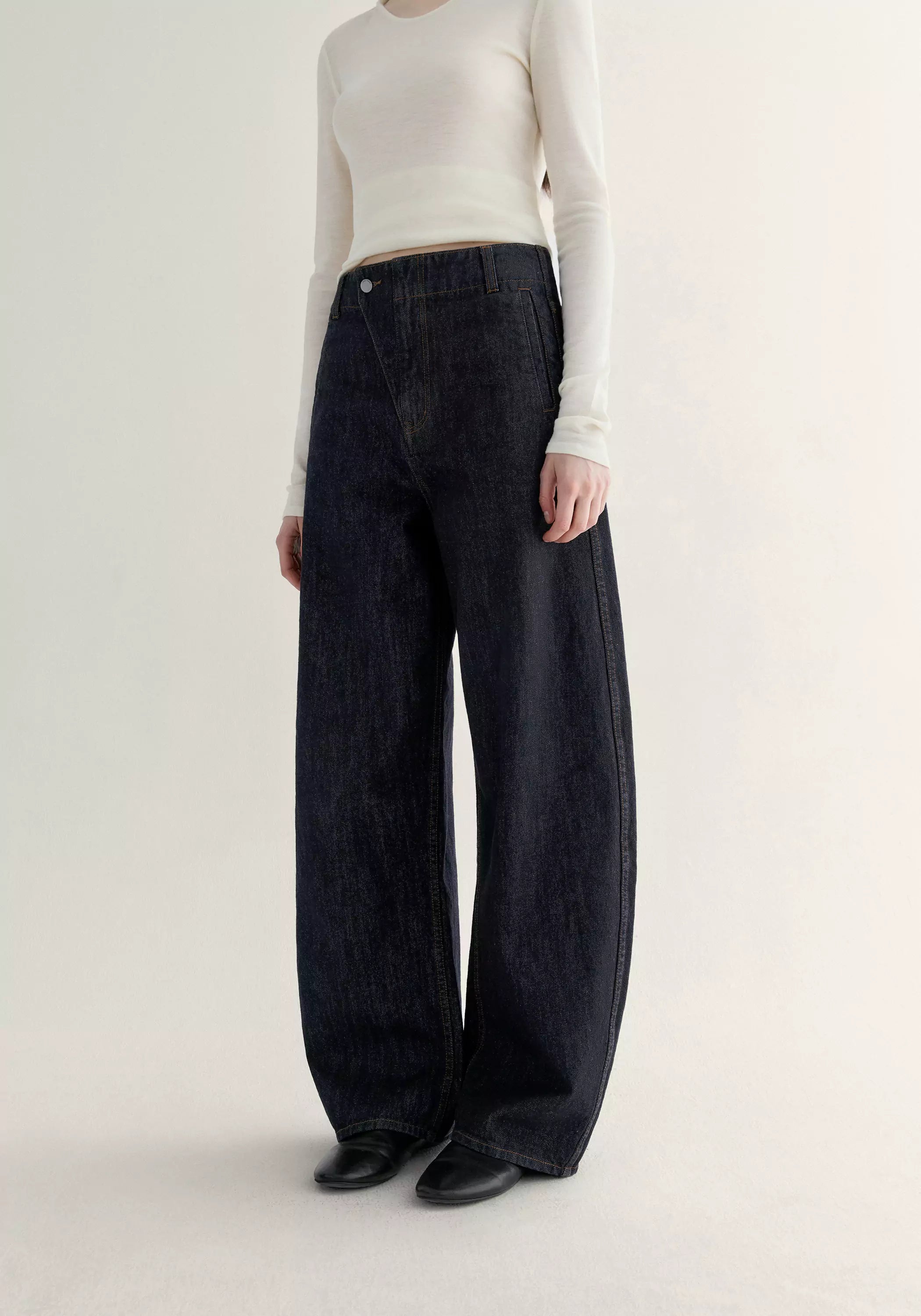 #color_raw denim