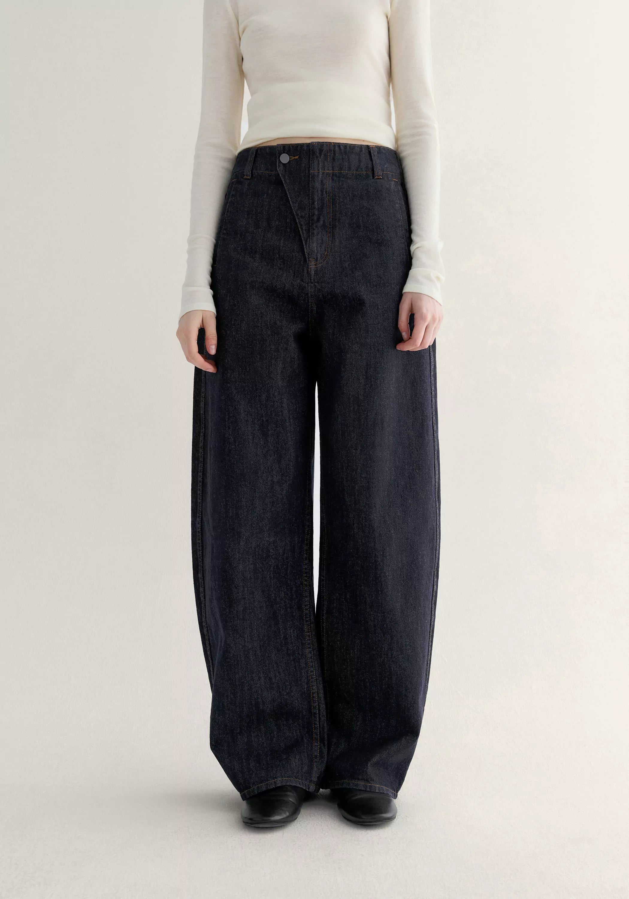 #color_raw denim