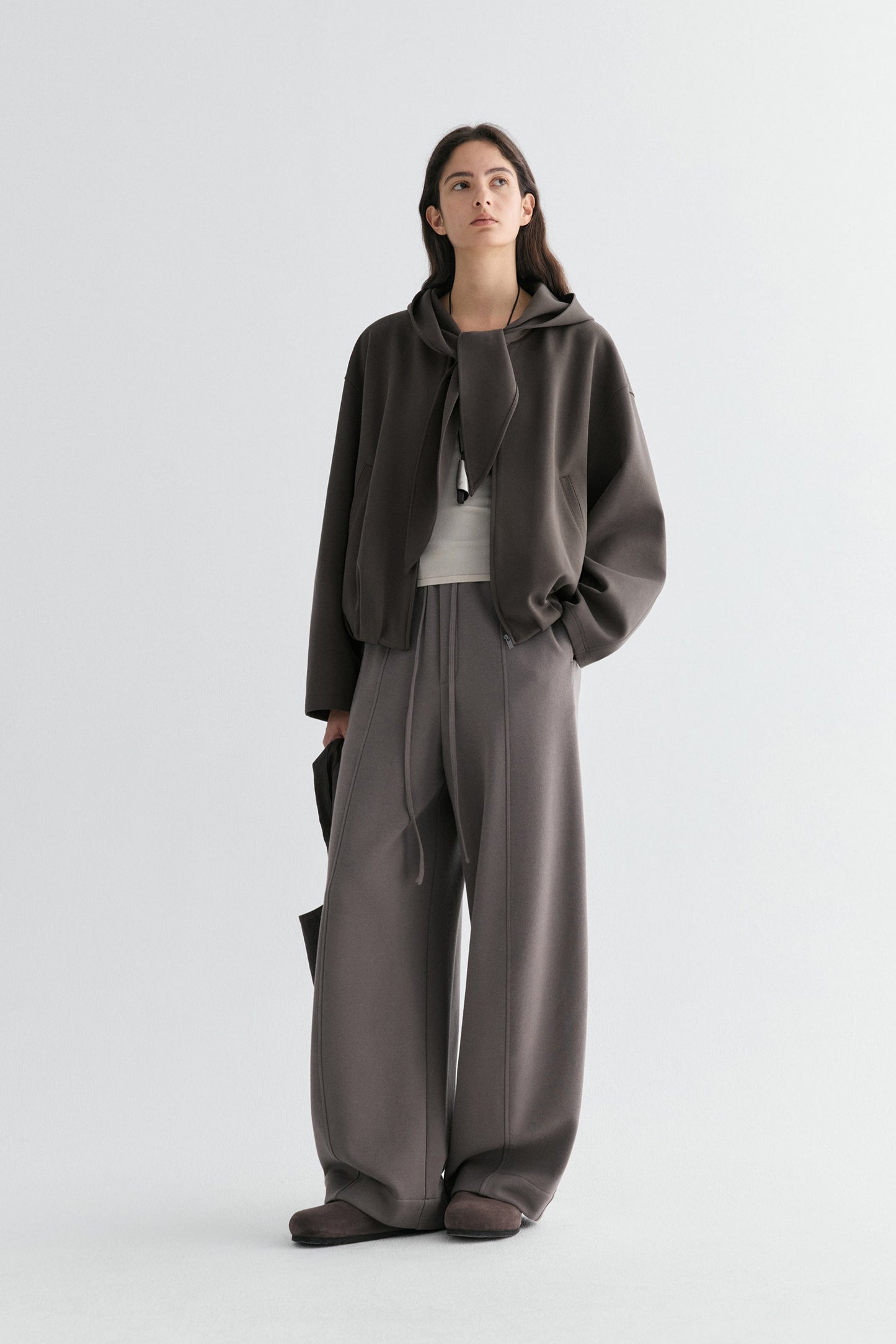 #color_mid gray