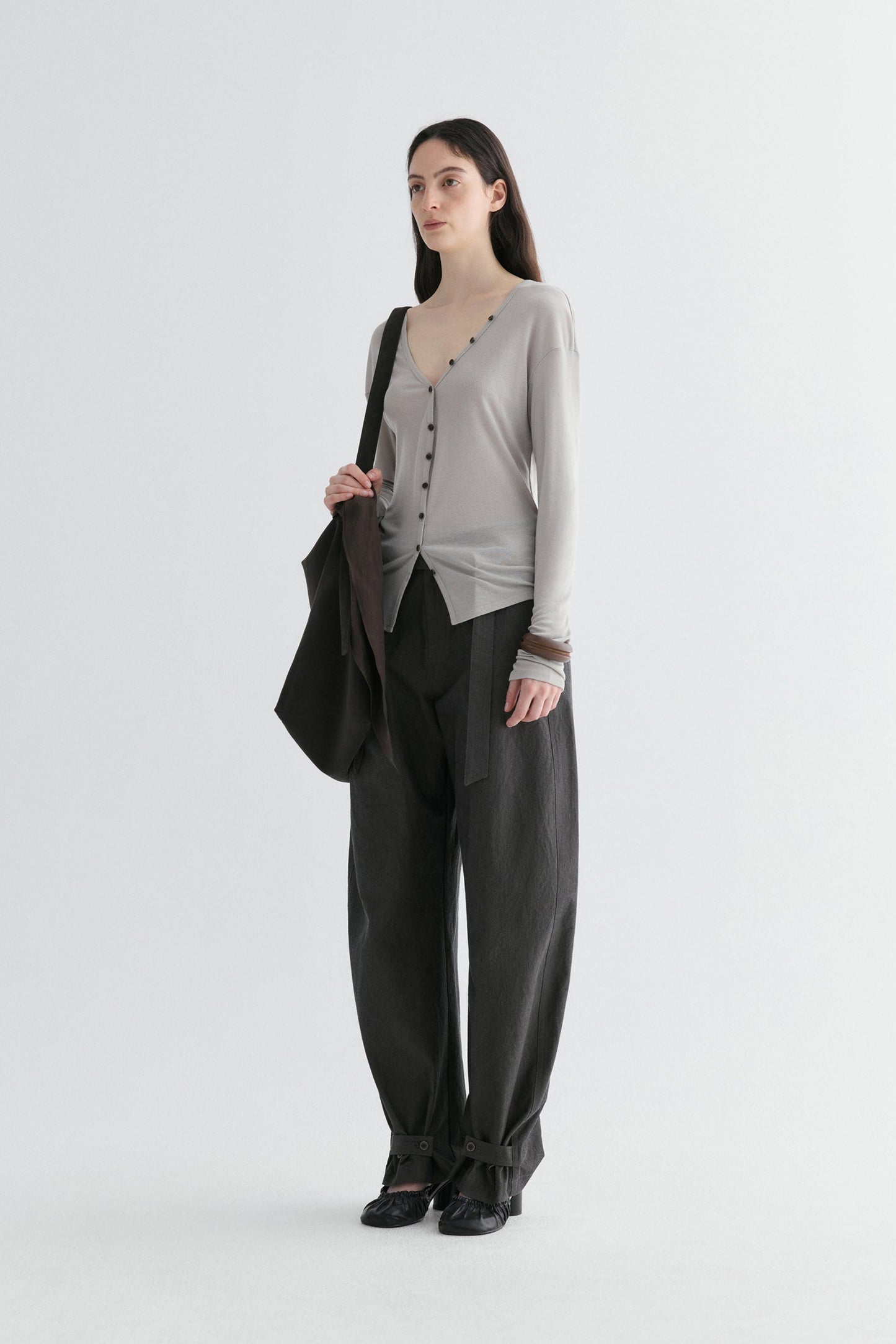 #color_dark gray