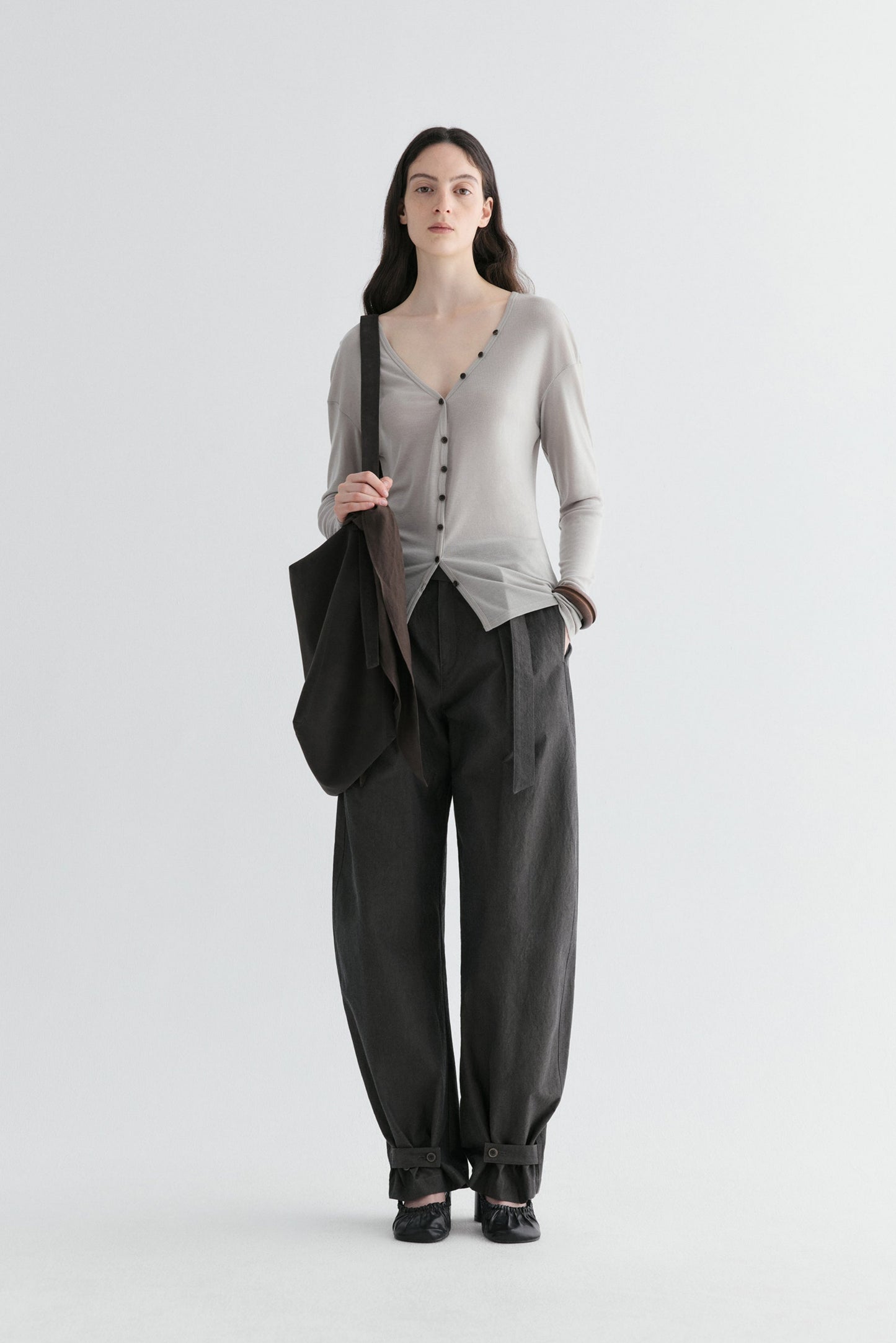 #color_dark gray