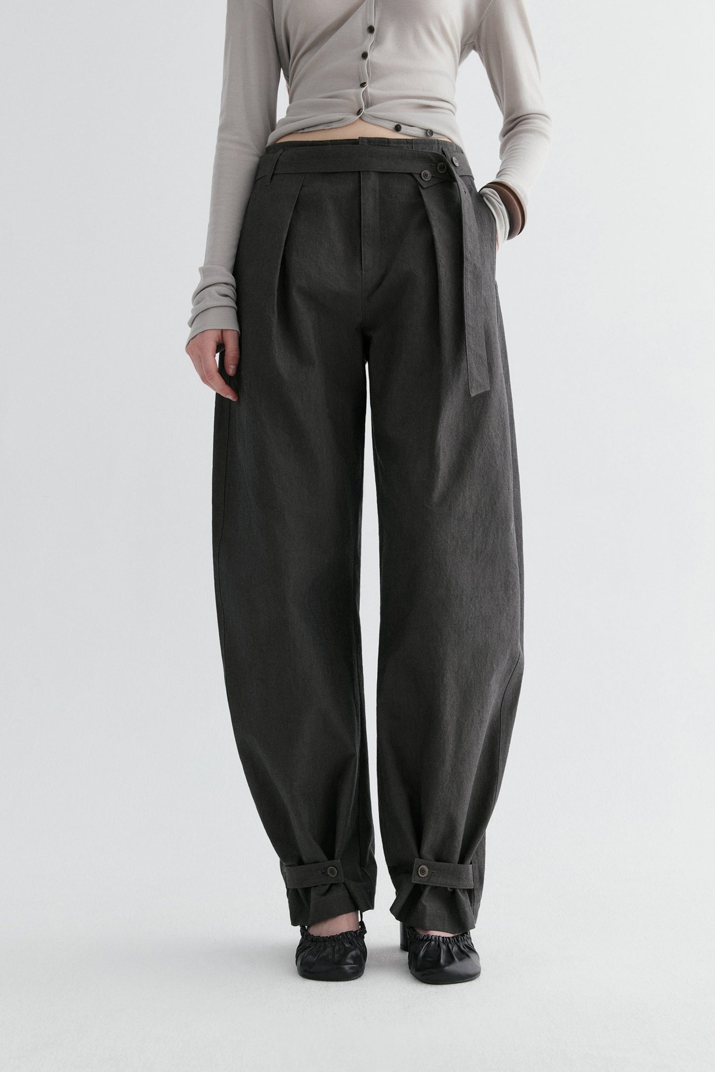 #color_dark gray