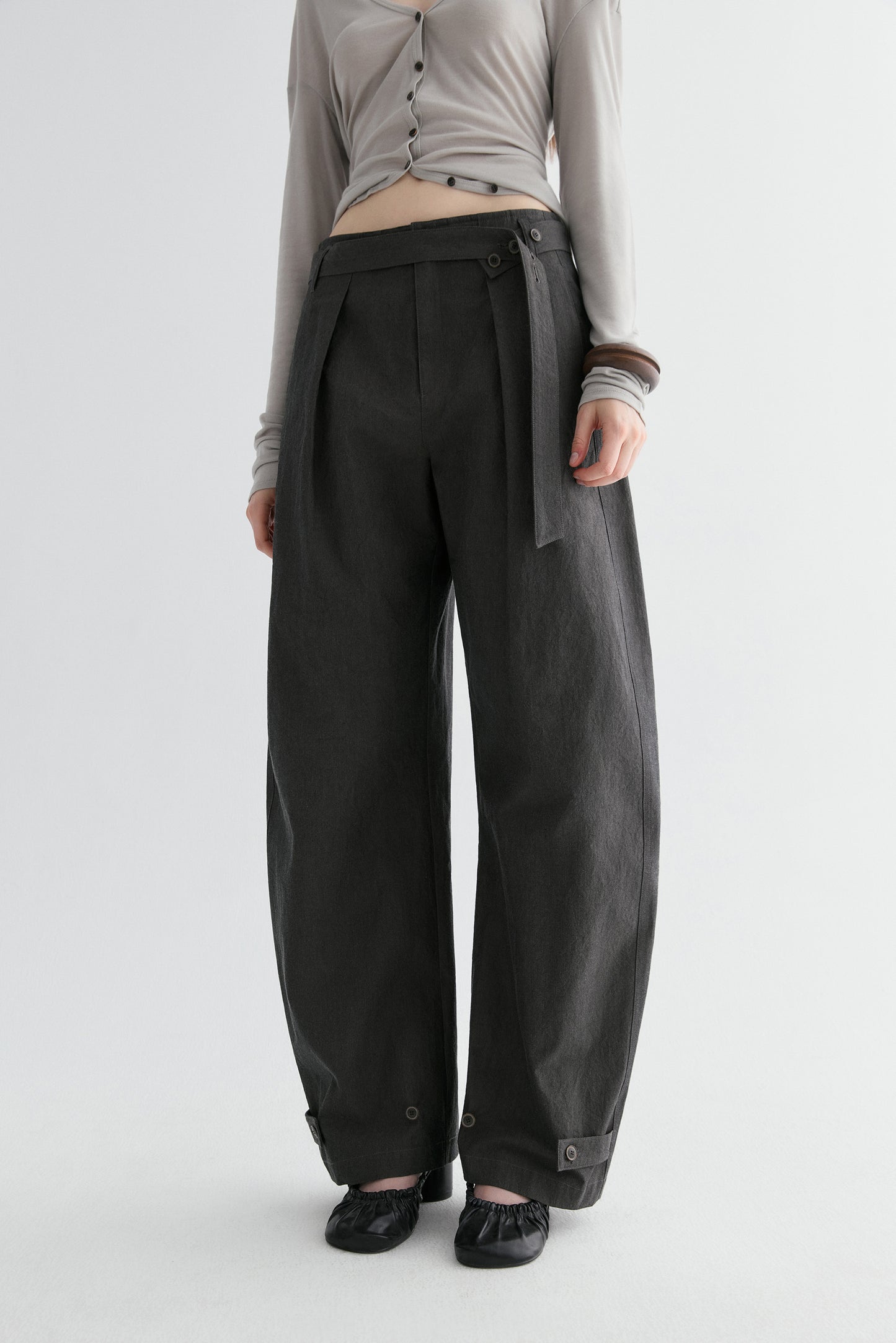 #color_dark gray