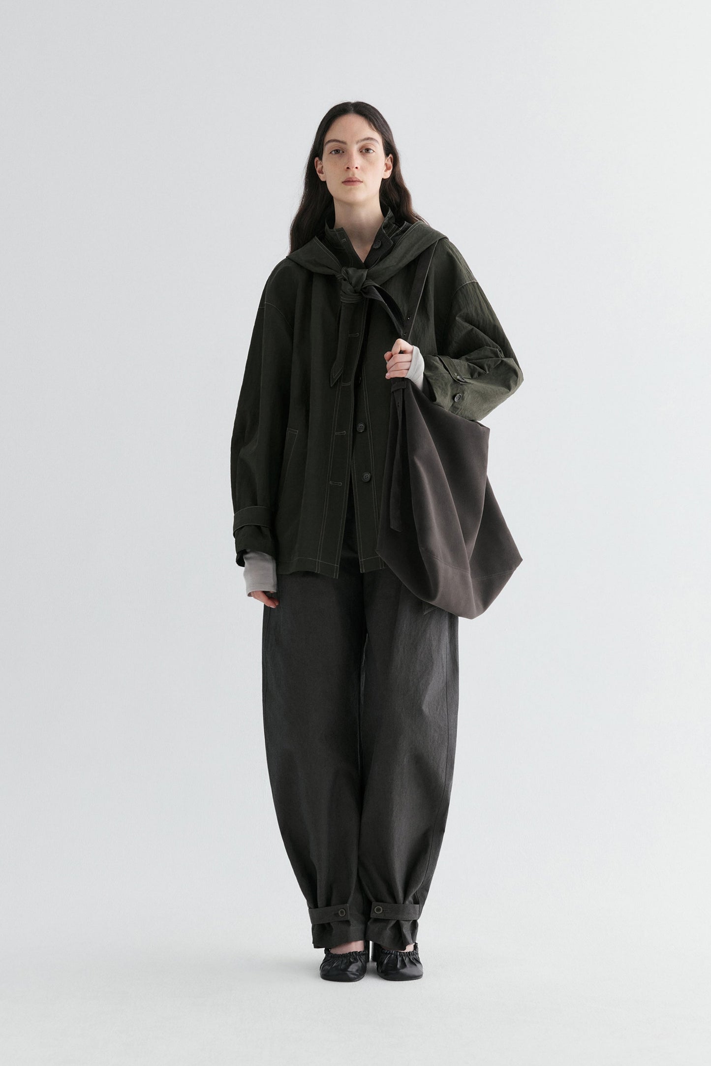 #color_dark gray