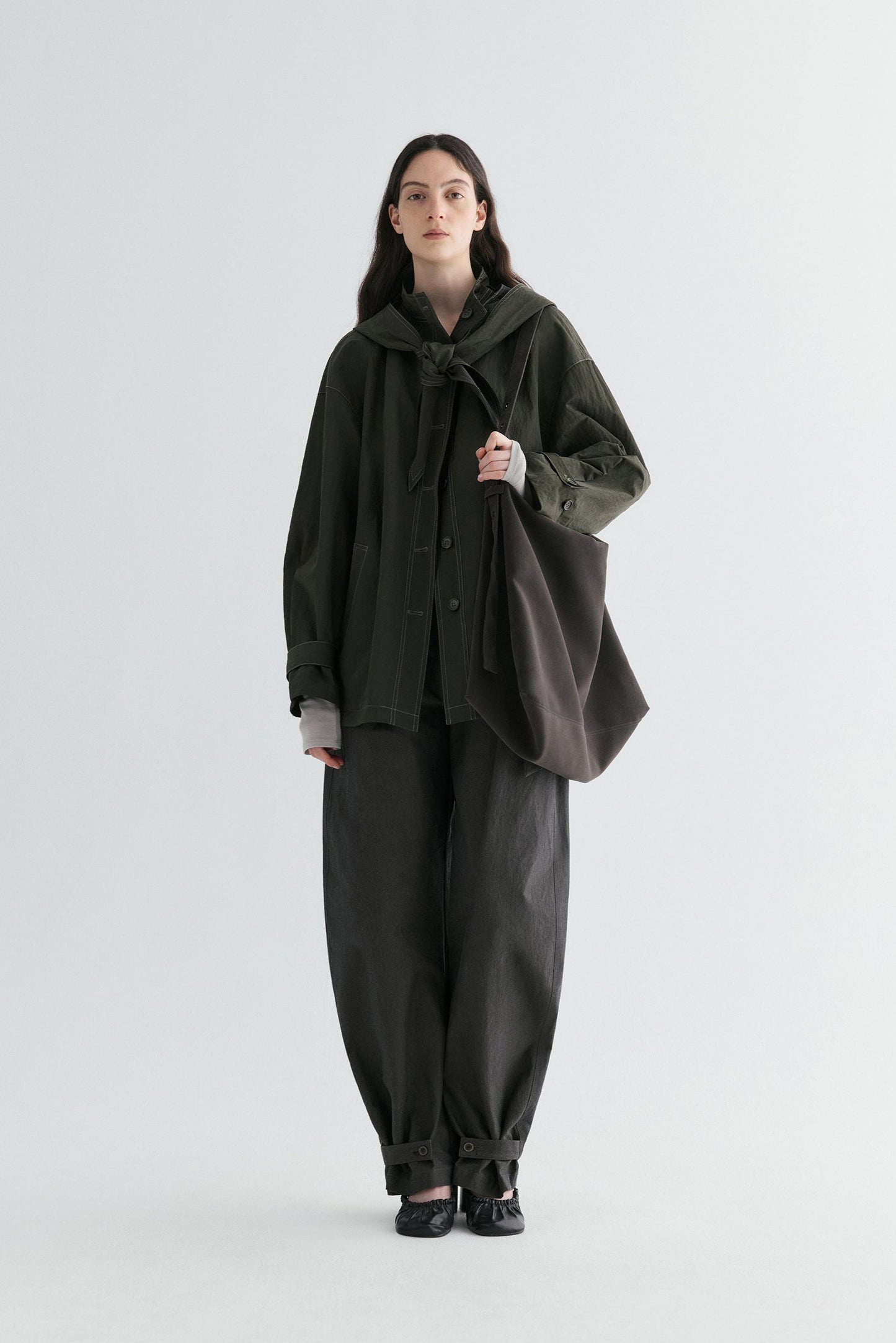 #color_black green