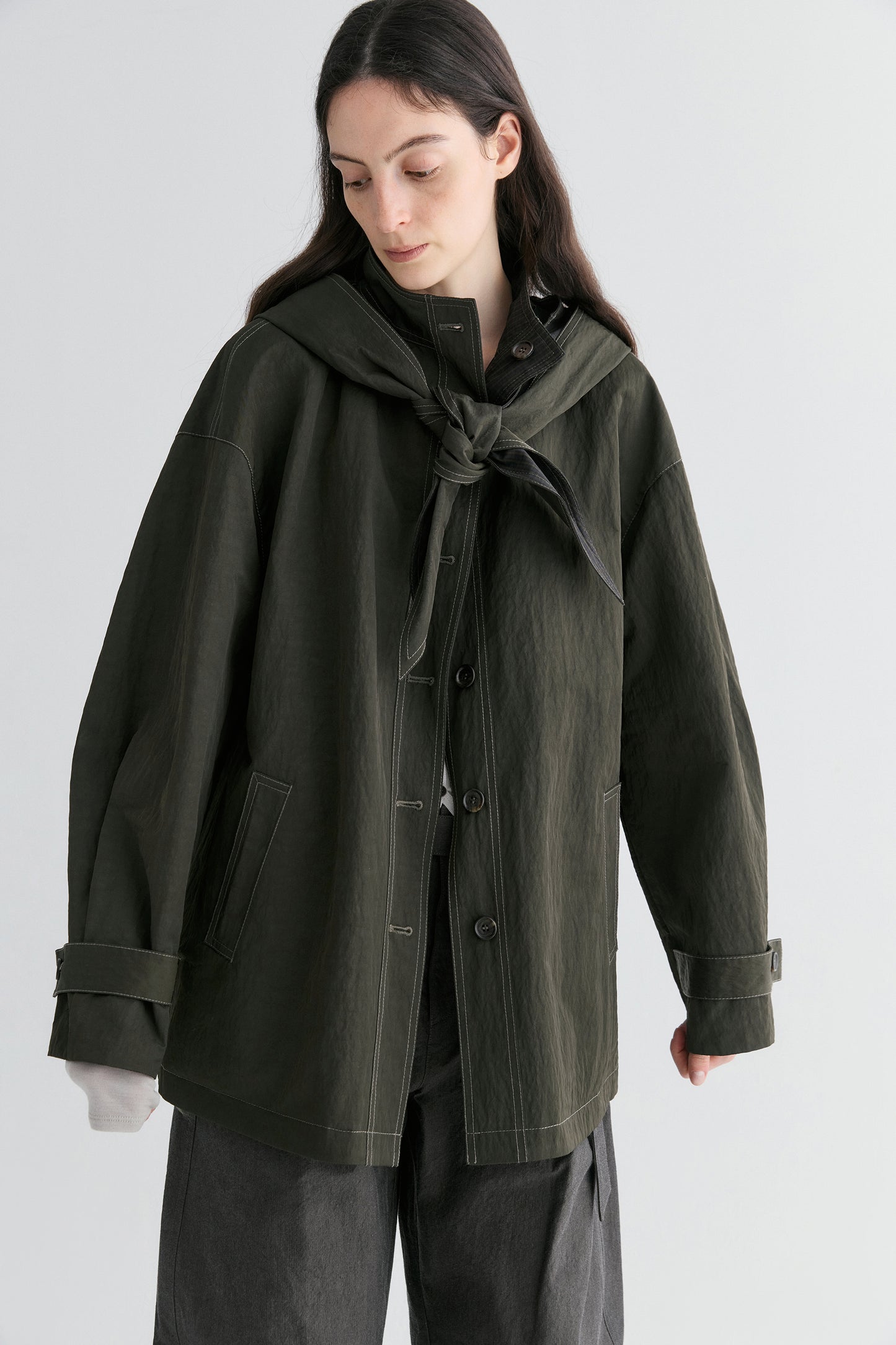 #color_black green
