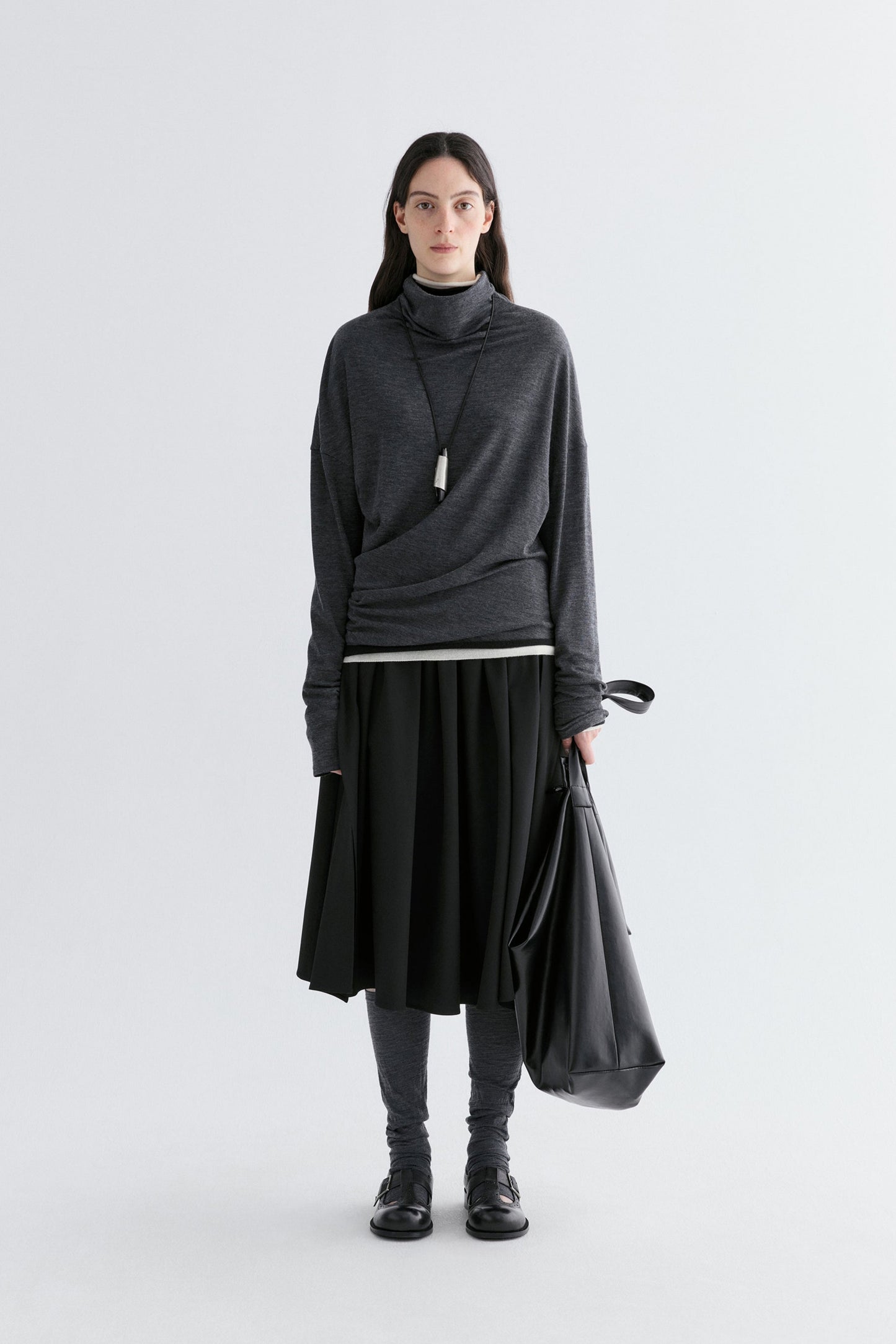 #color_dark gray