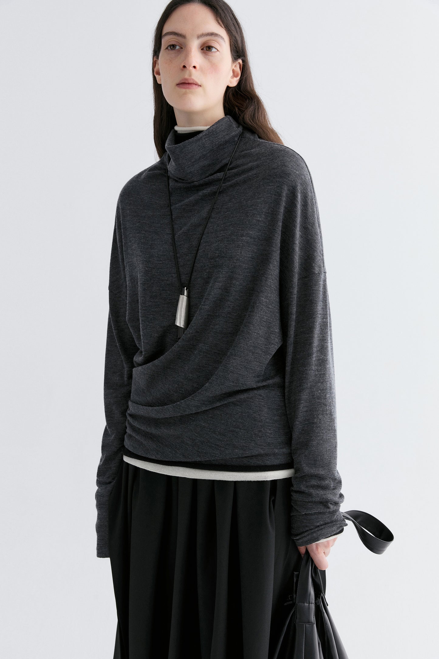 #color_dark gray