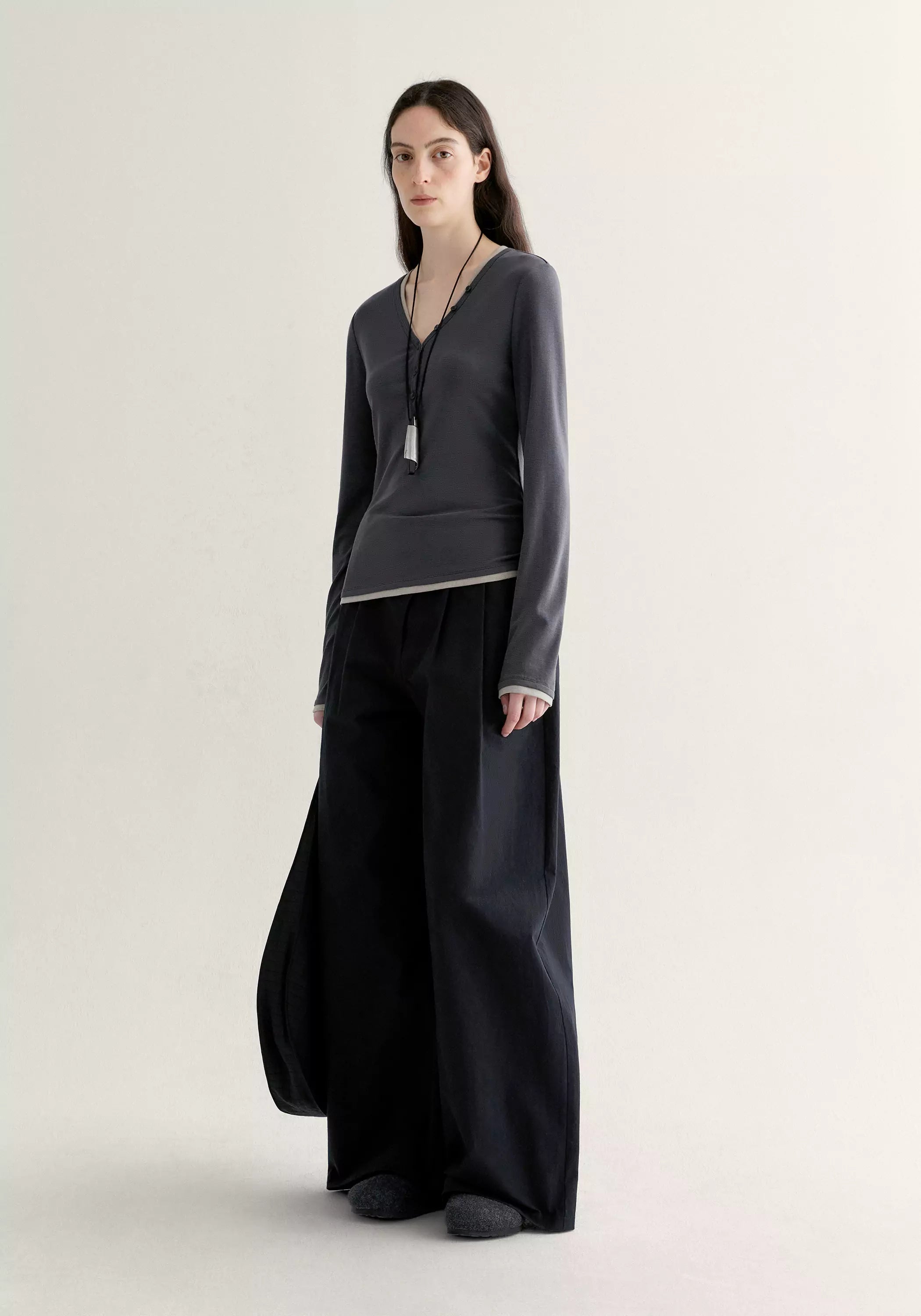 #color_dark gray