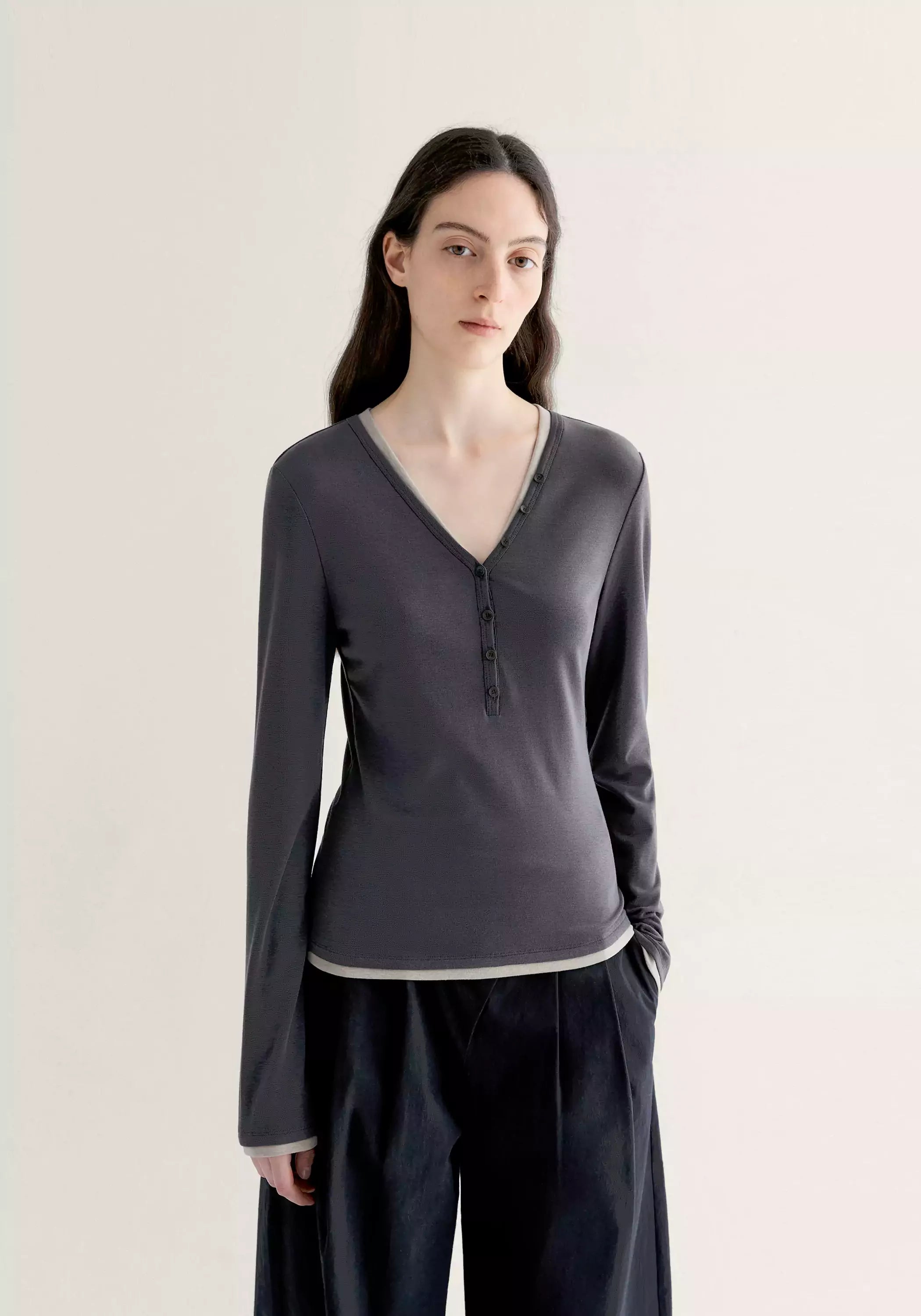 #color_dark gray