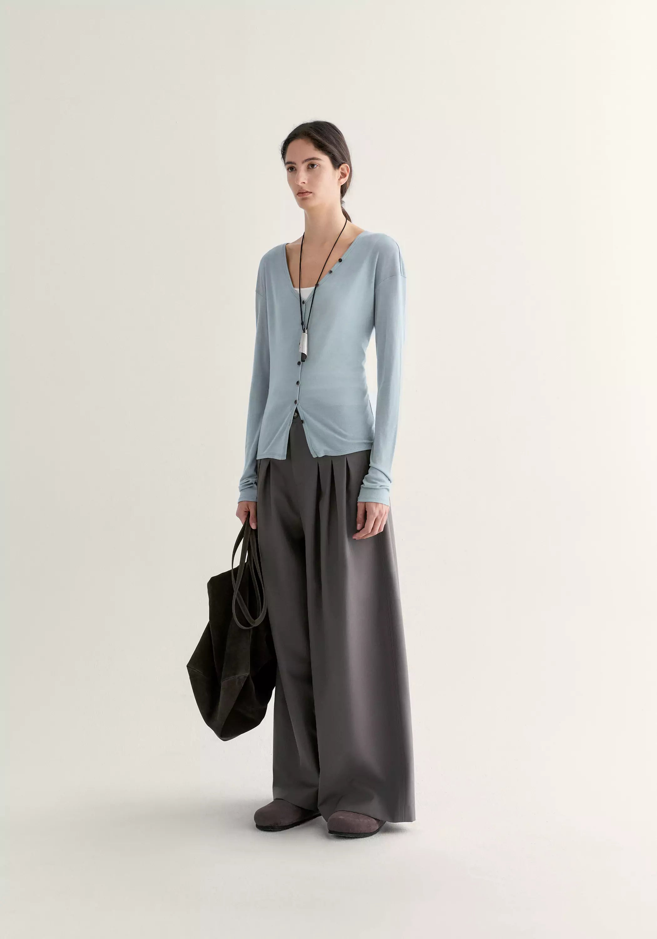 #color_dusty blue