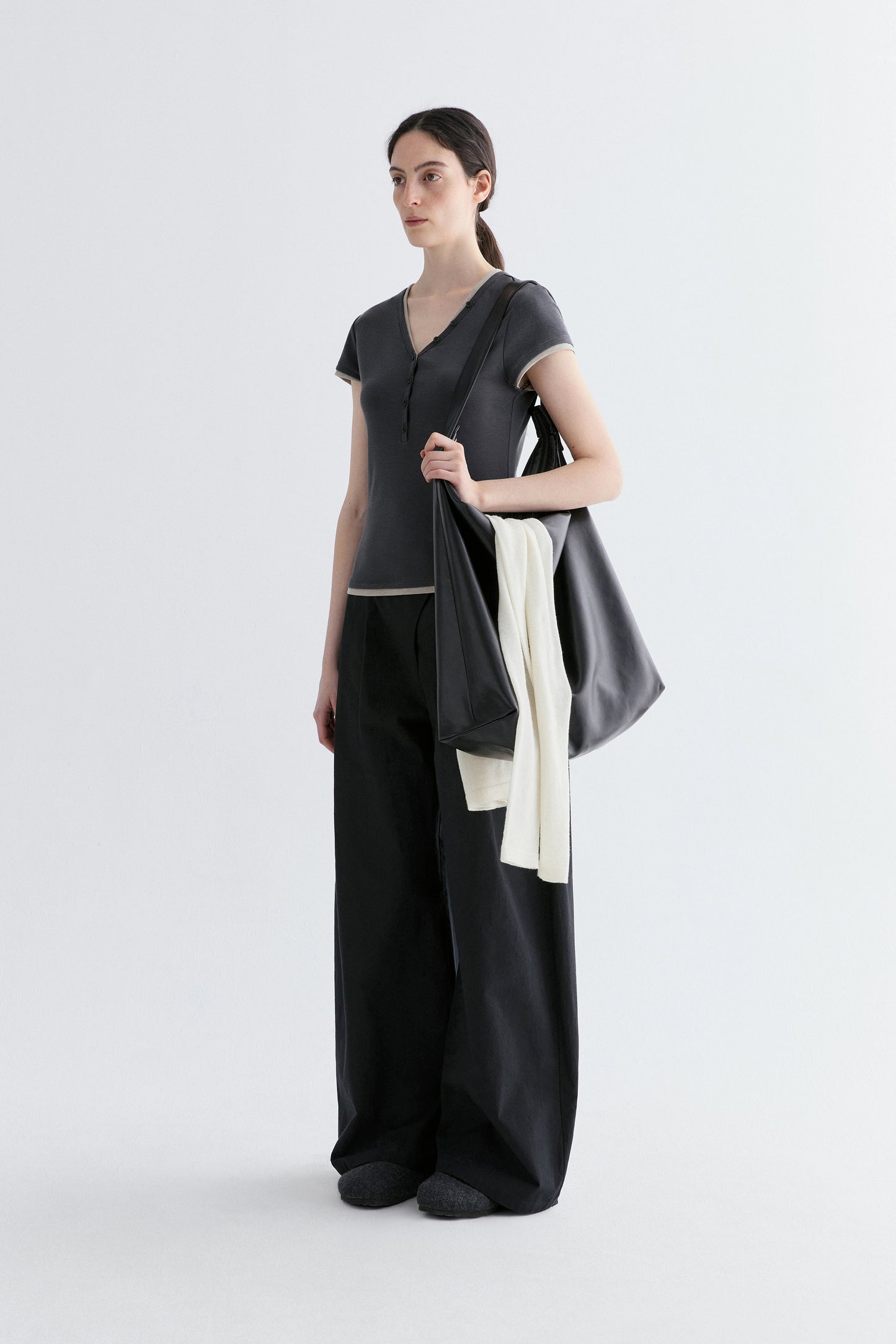 #color_dark gray