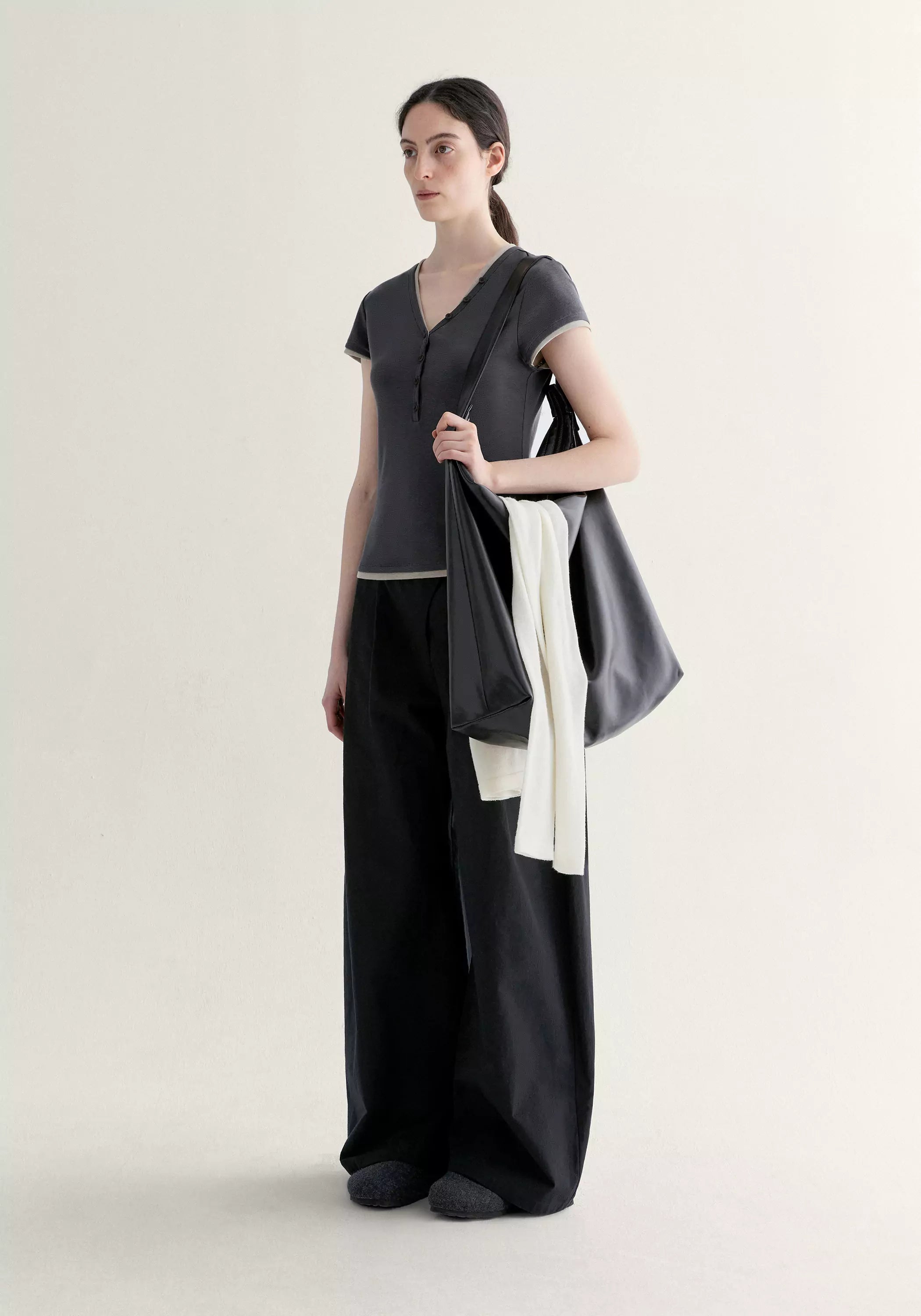 #color_dark gray