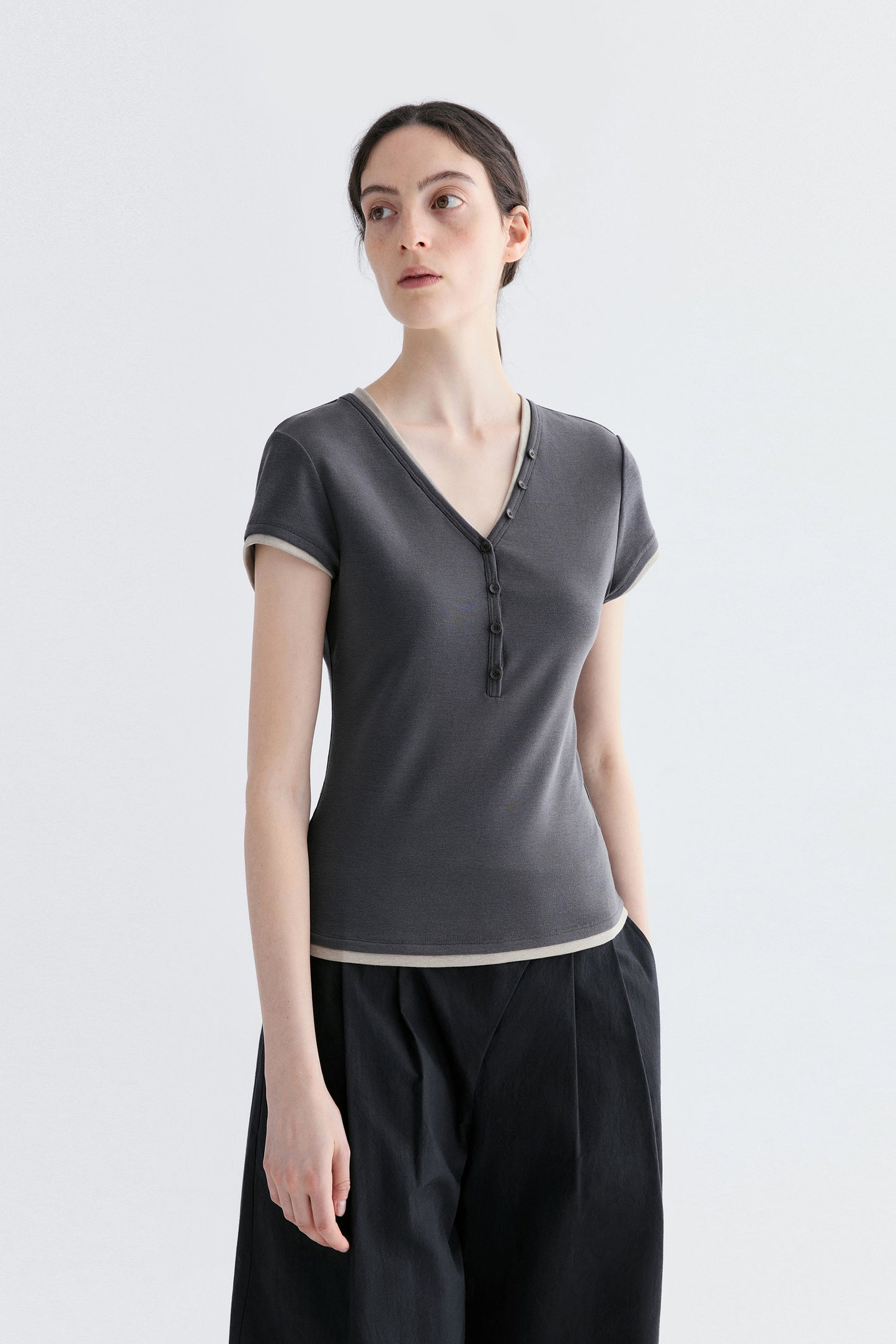#color_dark gray